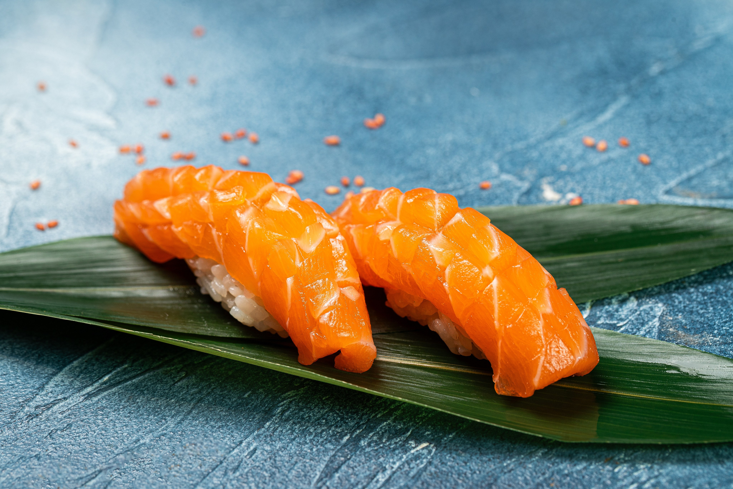 Bufallero Di mare. Осень 25. Краснов Максим фуд-фотограф, предметный фотограф, Москва