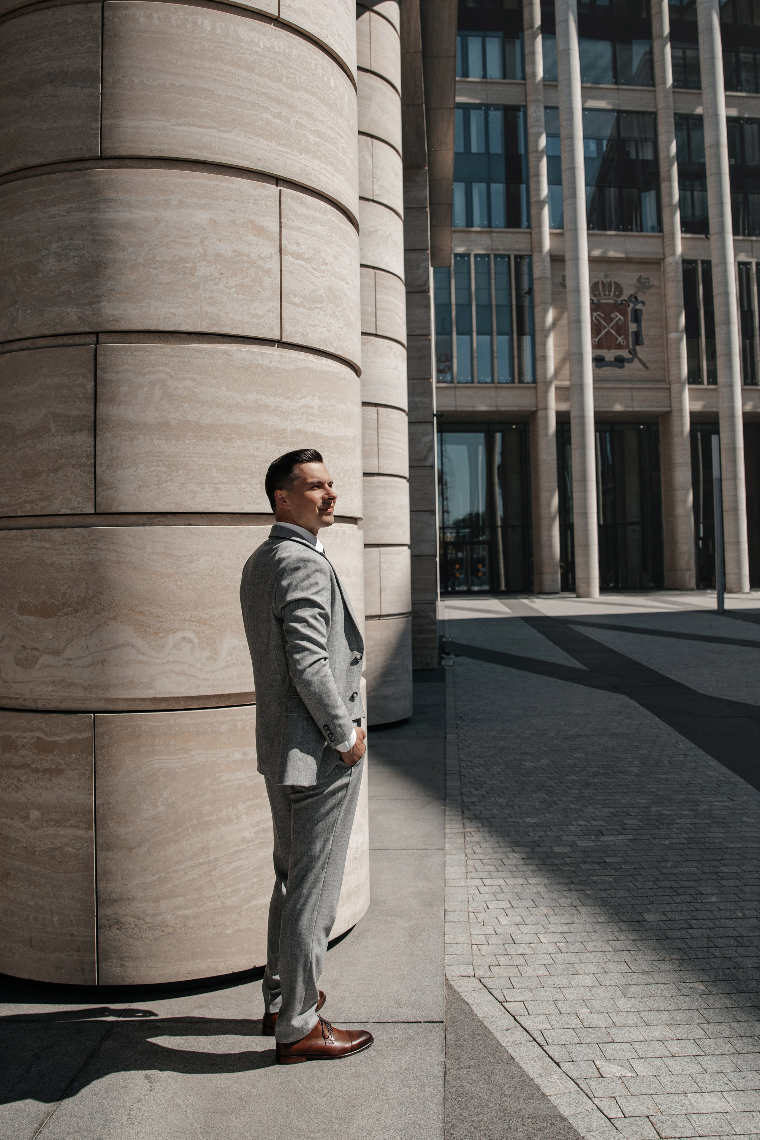 Dmitry & Maria. Фотограф Анжелика Кварц. Санкт-Петербург, Wedding Photographer in Spain, France, Italy, Montenegro