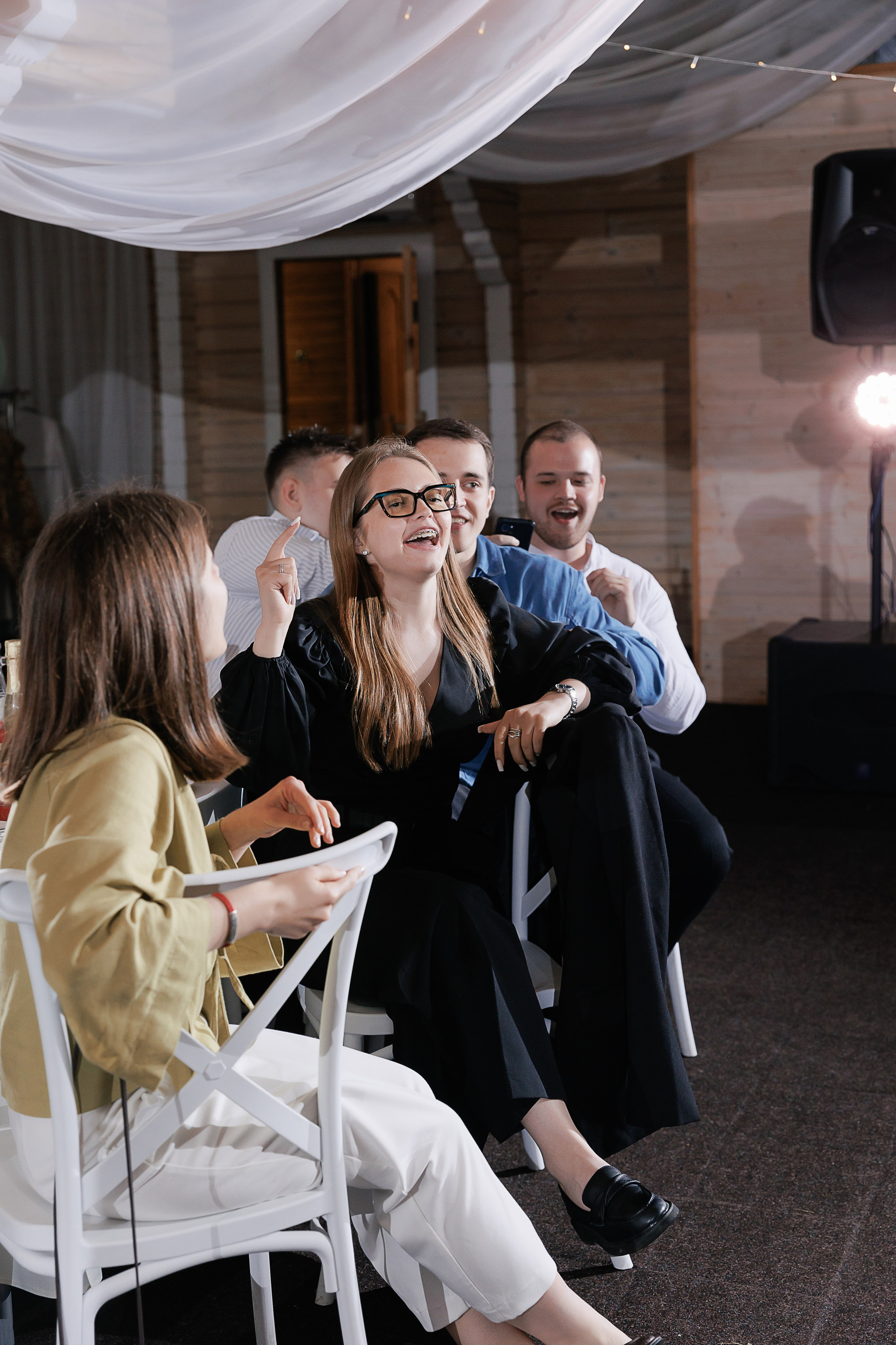 Свадьба Алины и Жени. Свадебный и семейный фотограф в Твери и Тверской области