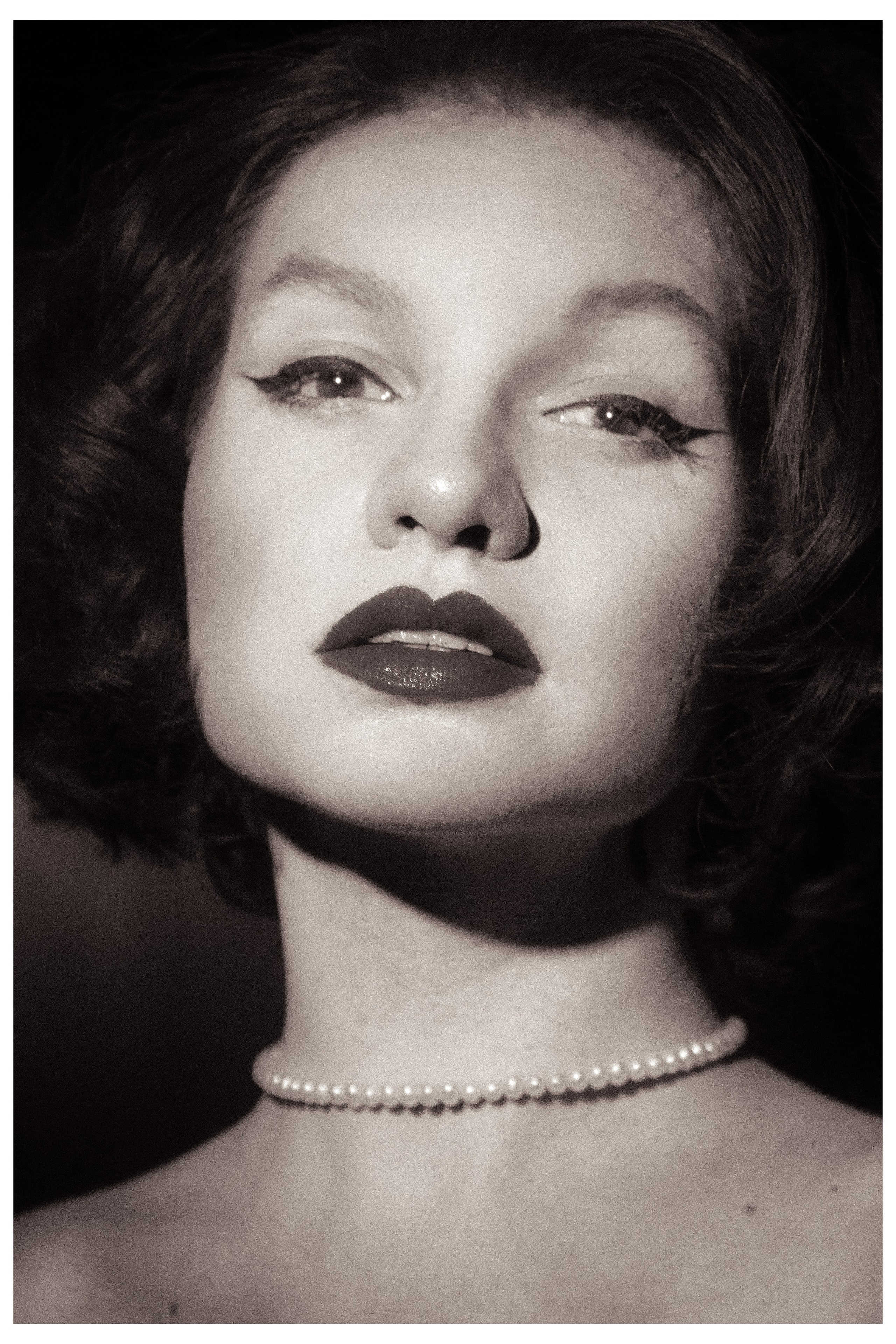 Организация Фотодней в Москве и Питере. Портретный и художественный фотограф в Москве