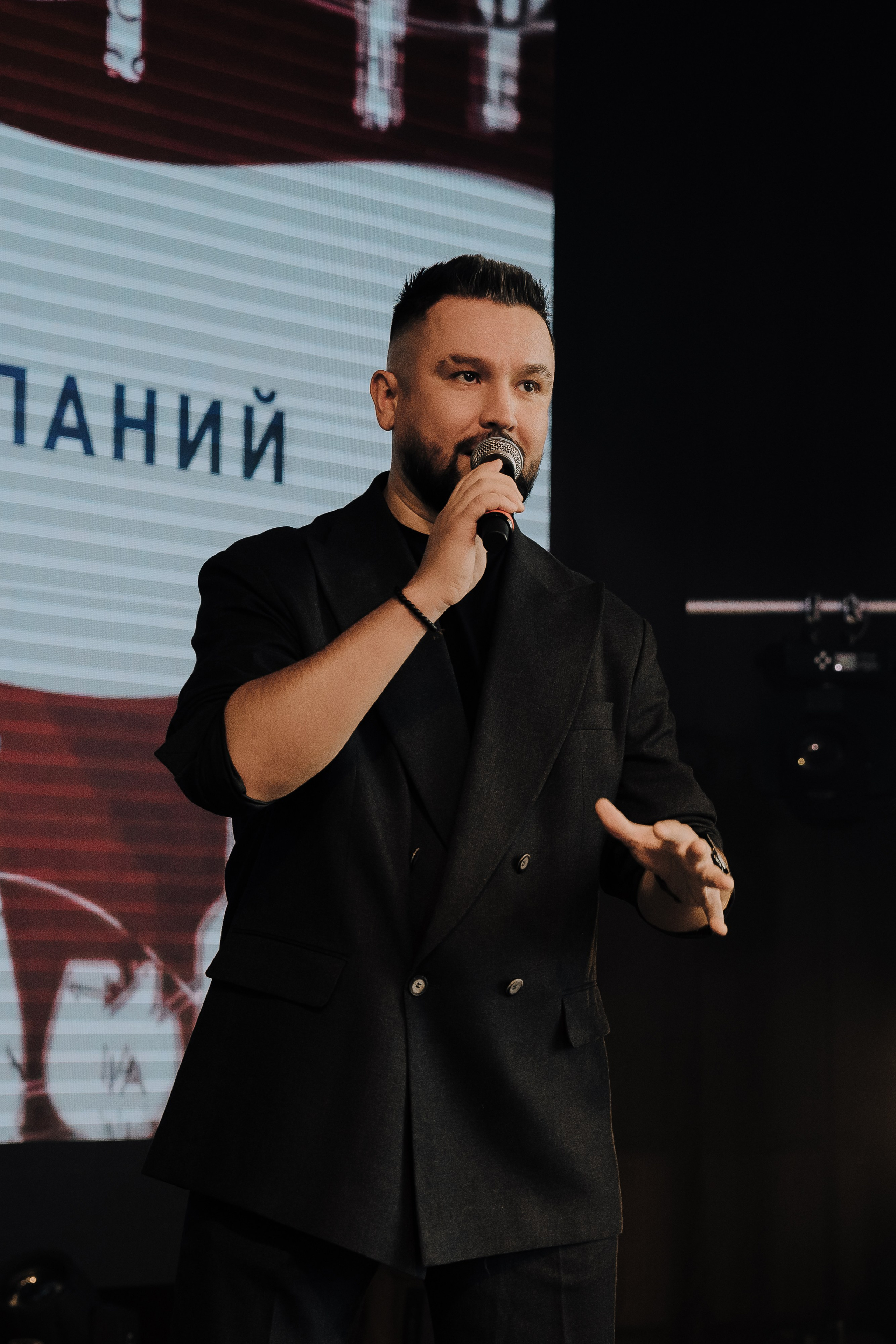 КОРПОРАТИВ «МАВТ». Репортажный фотограф Зуев Роман г. Челябинск