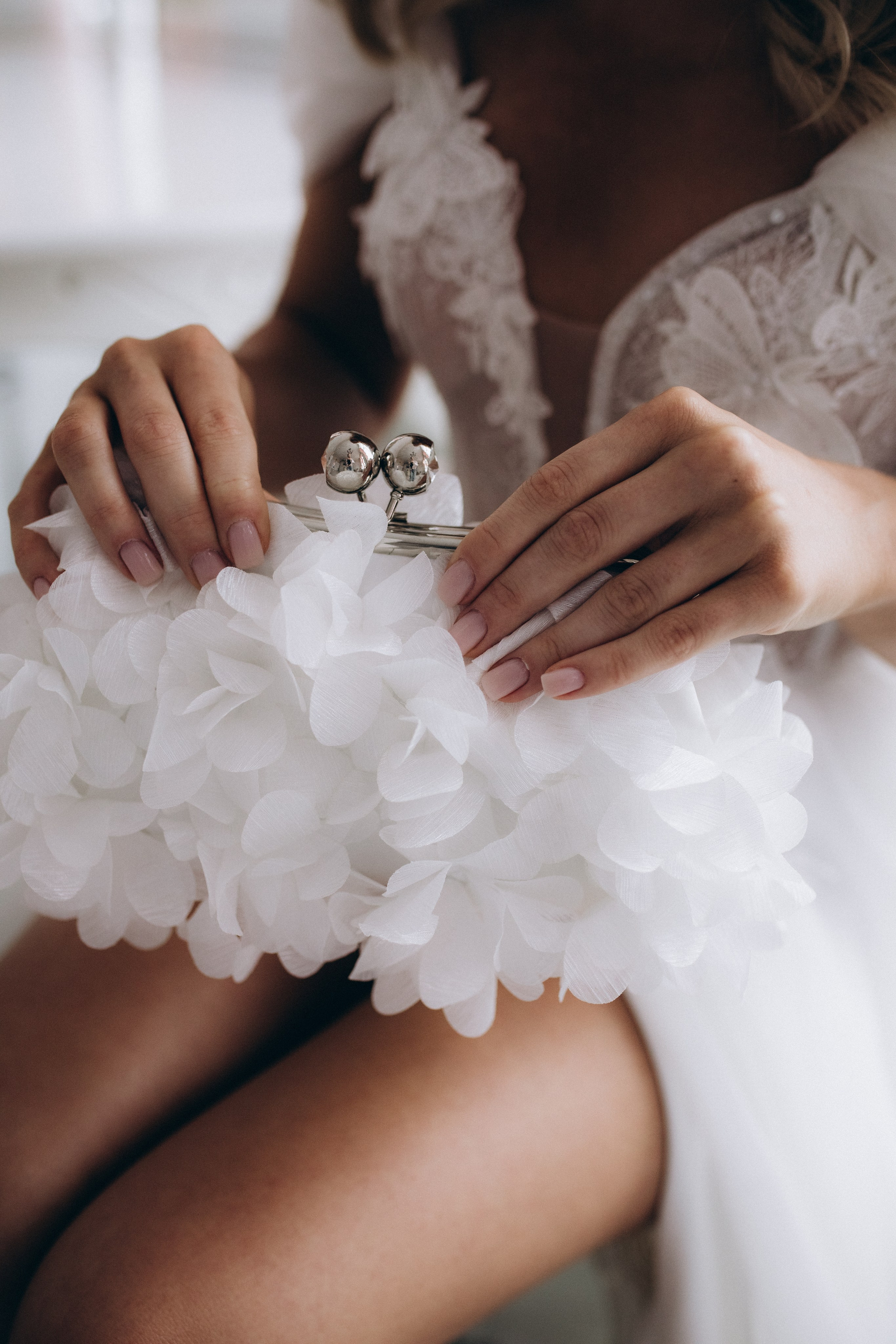 Алексей и Анастасия. Фотограф Санкт-Петербург