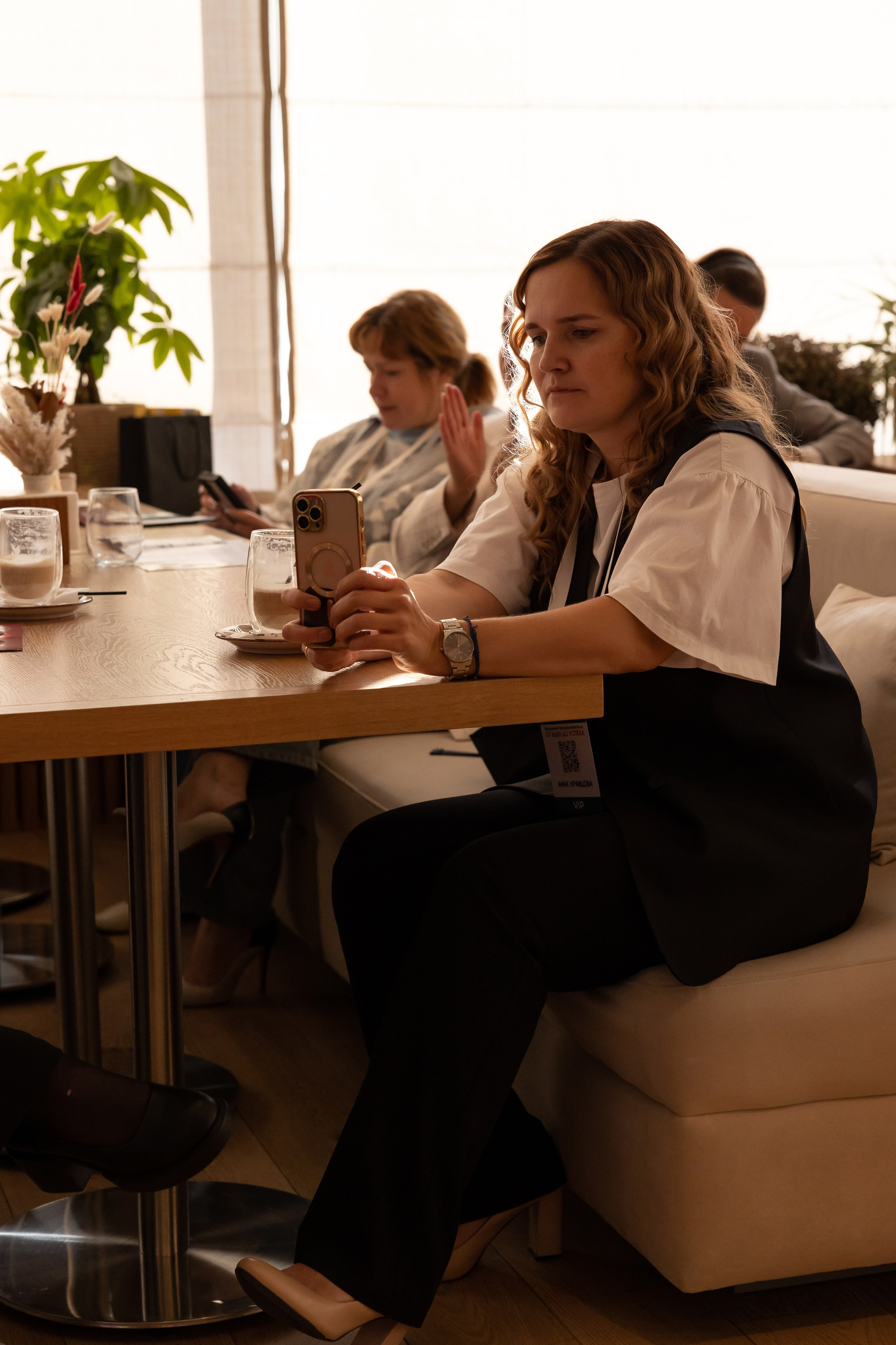 От ИДЕИ до УСПЕХА. Сказочный фотограф для Вас и Вашей семьи