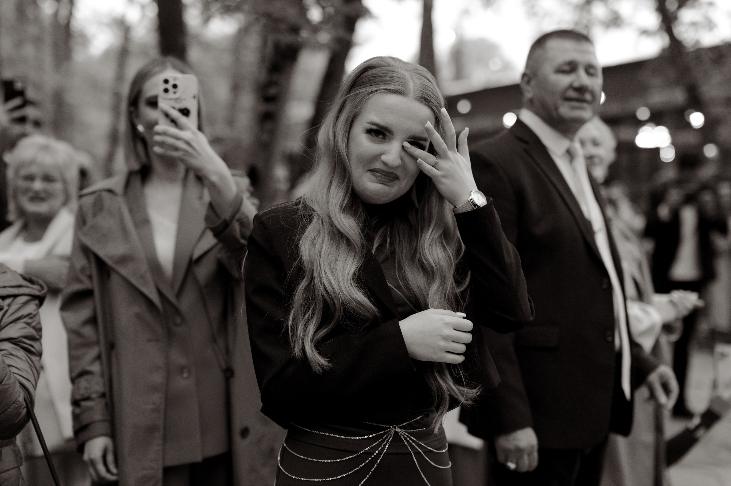 Александр и Оксана. Свадебный и семейный фотограф Светлана Матвеенко