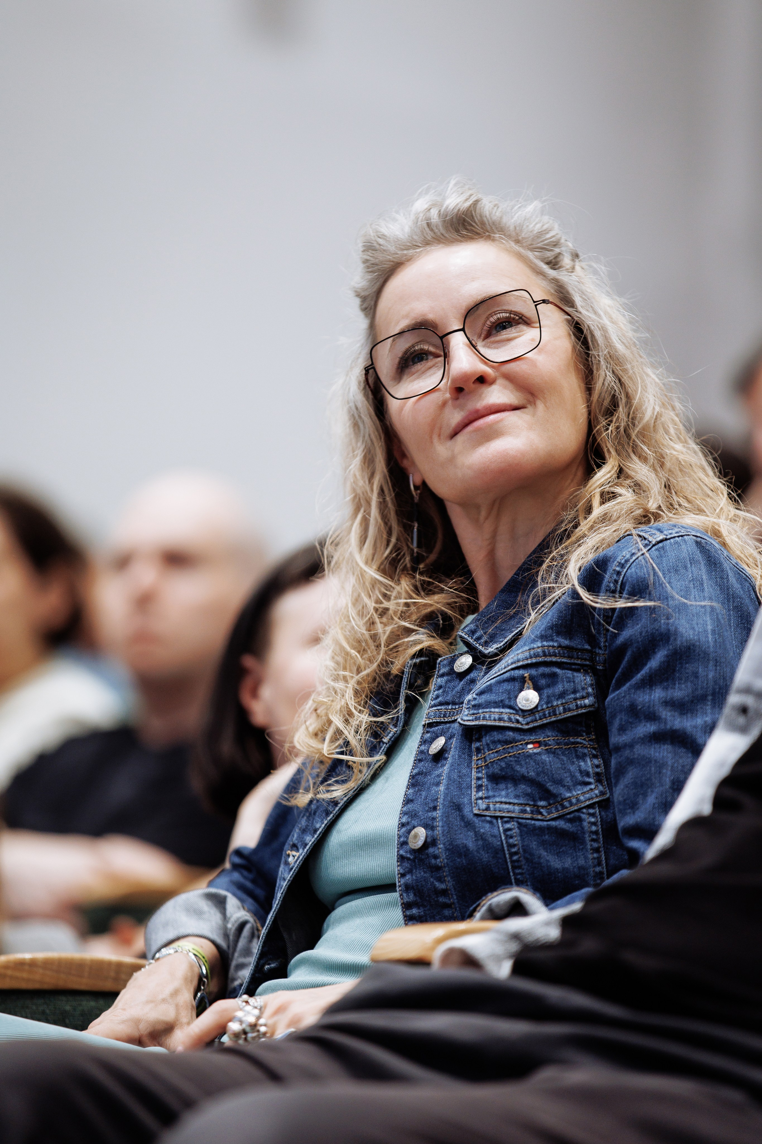 Репортажная съёмка. Photographer Innopolis Kazan