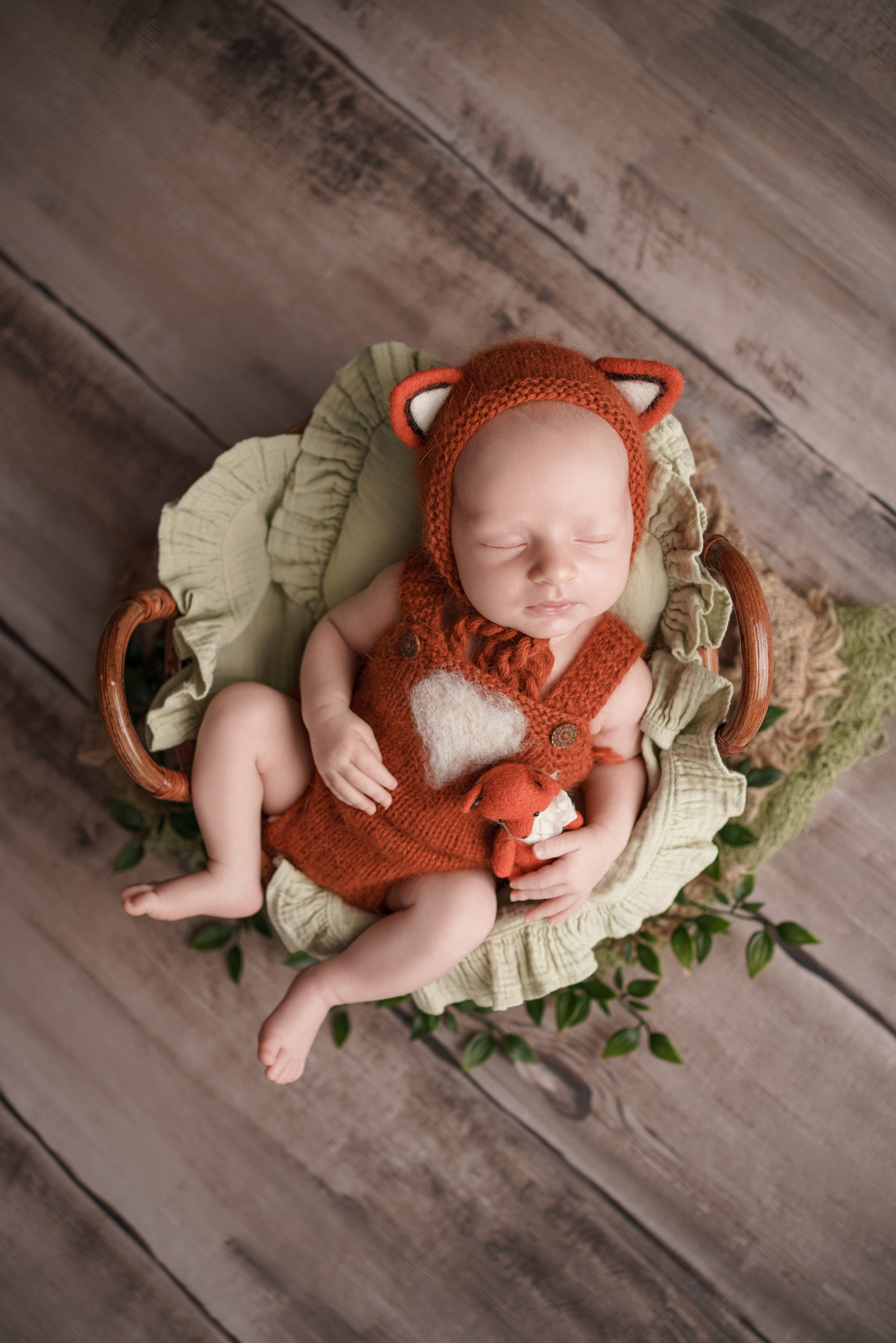 Фотосессия новорожденных | Галерея трогательных кадров малышей в стиле newborn. Фотосессия новорожденных в Москве и Московской области | Профессиональный фотограф newborn — Татьяна Иванова