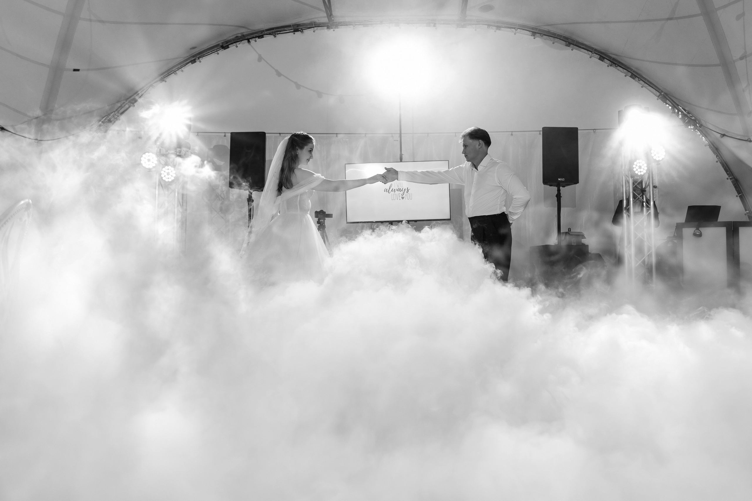 Михаил & Ксения. Свадебный ФОТОГРАФ и ВИДЕОГРАФ Ульяновск