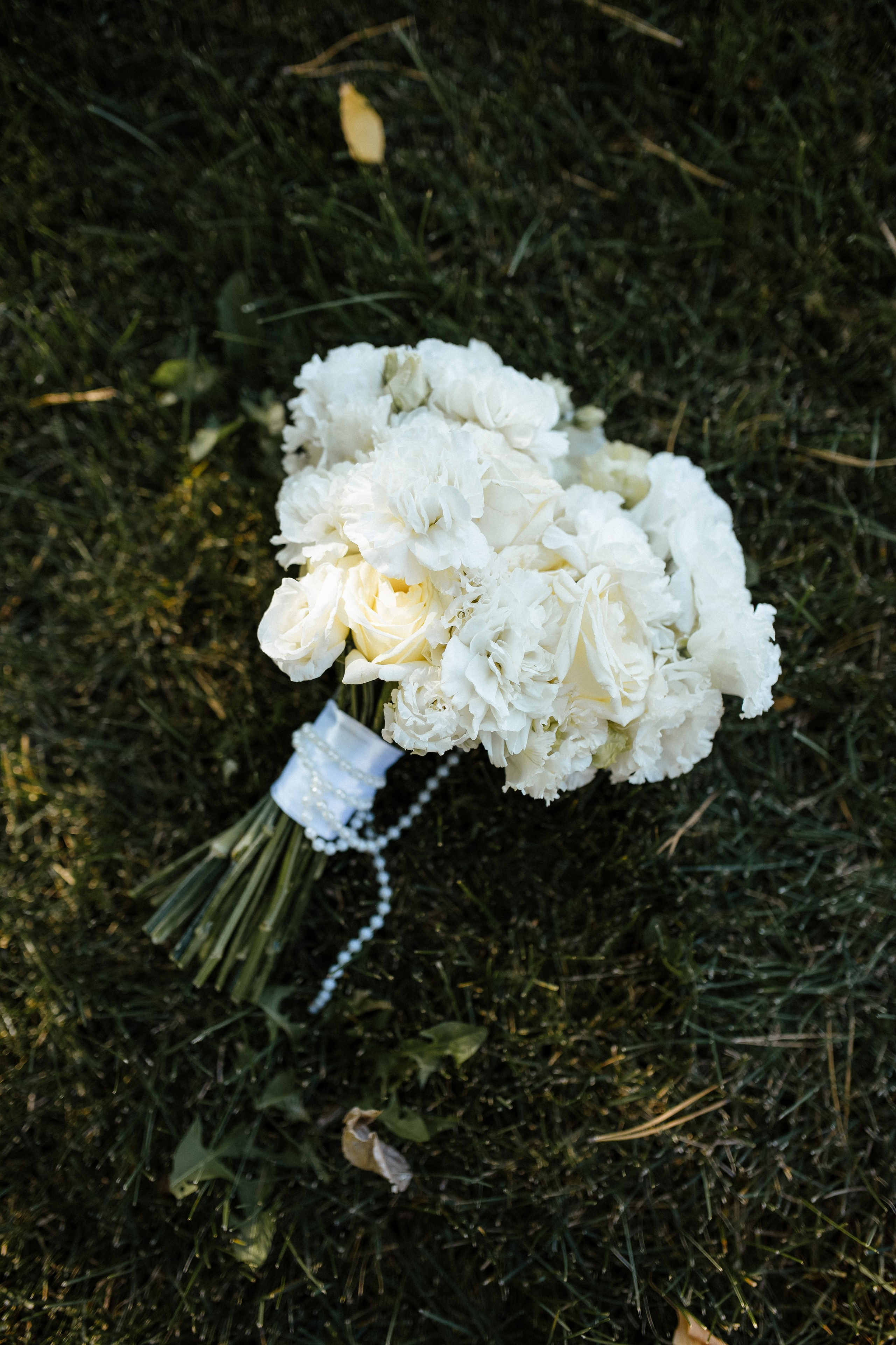 Алексей и Анастасия. Главная