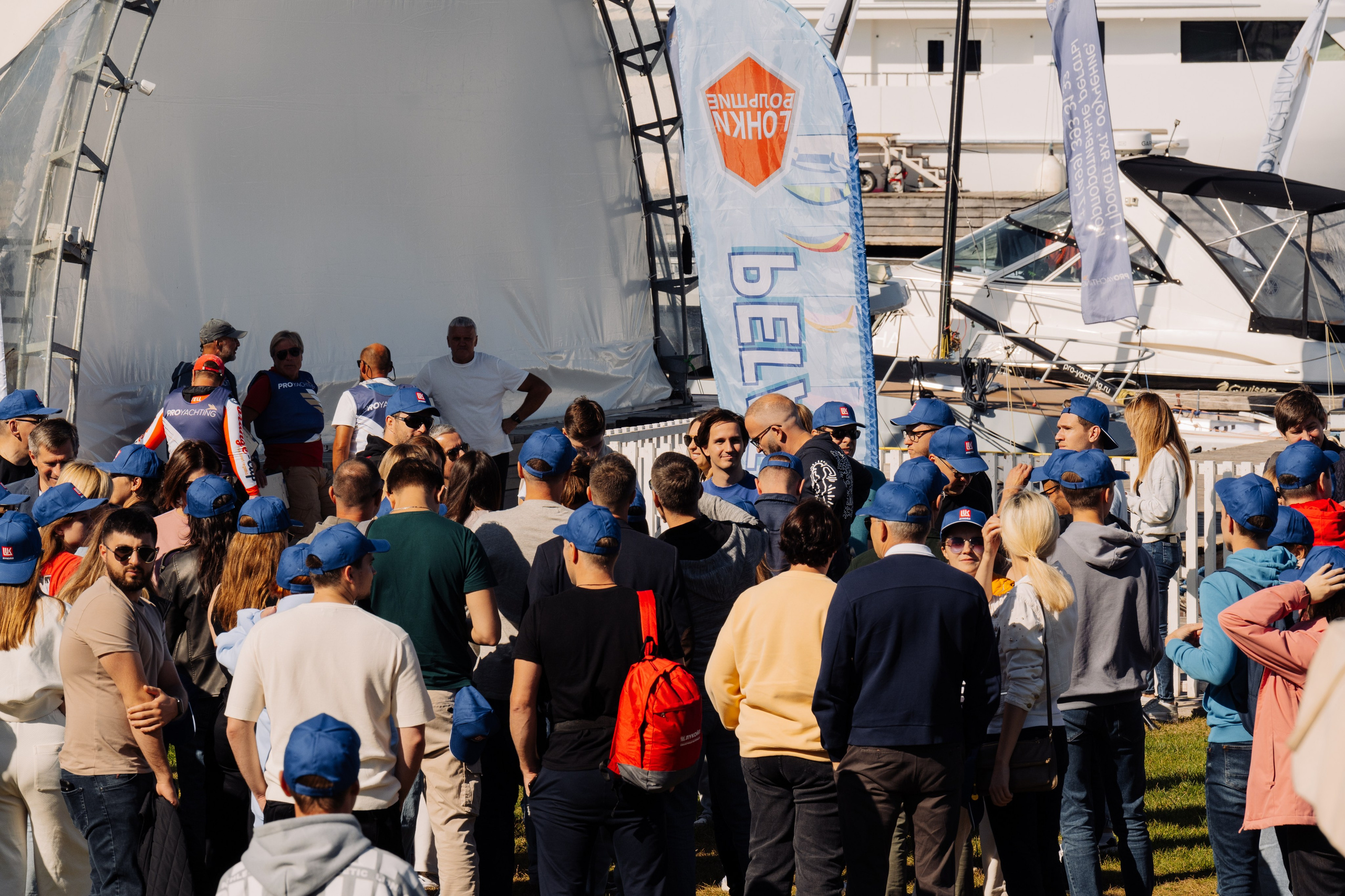 Лукойл корпоратив. Свадебные фотосессии в Москве. Фотограф Сергей Ржевский