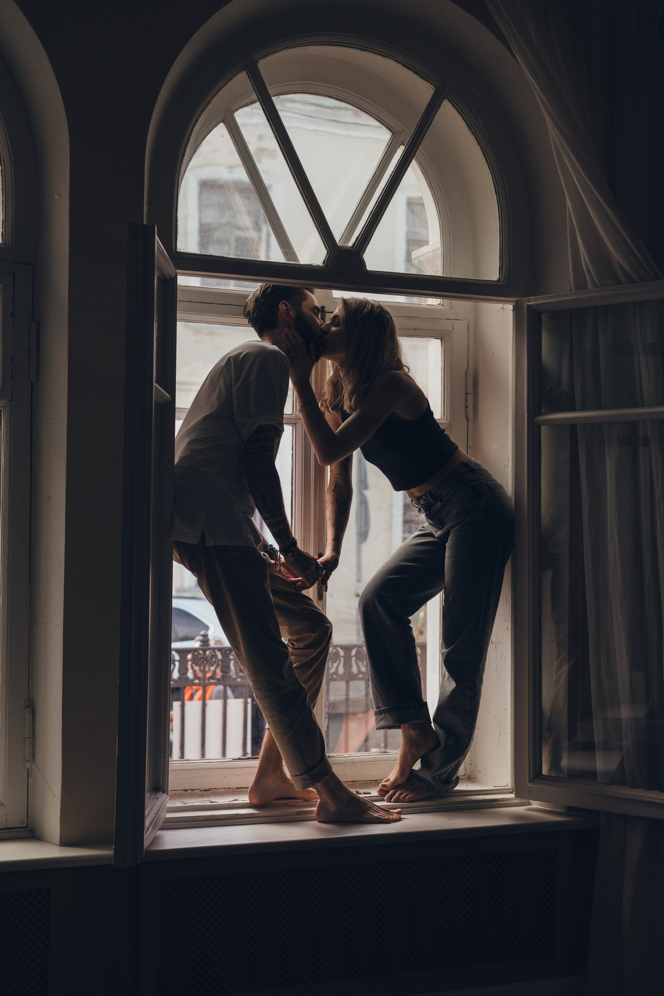 Весь мир — это ты. Семейный фотограф Санкт-Петербург СПб Анастасия Гаврилюк