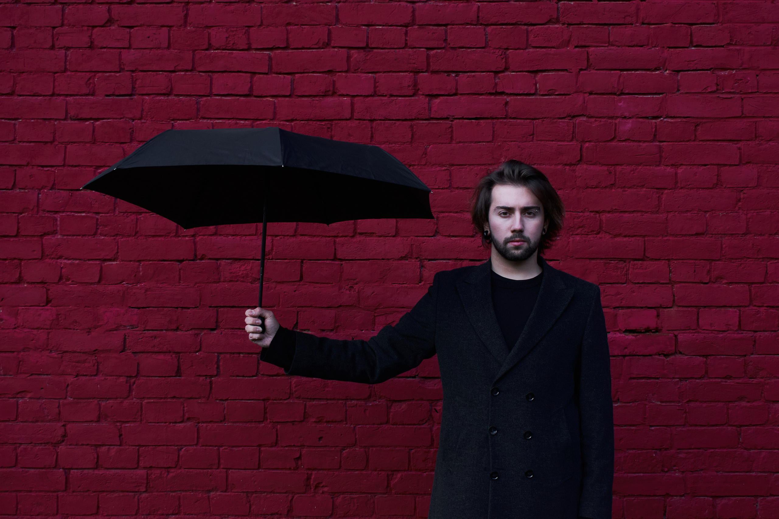 Город. Фотограф в Спб Арина Чеглакова