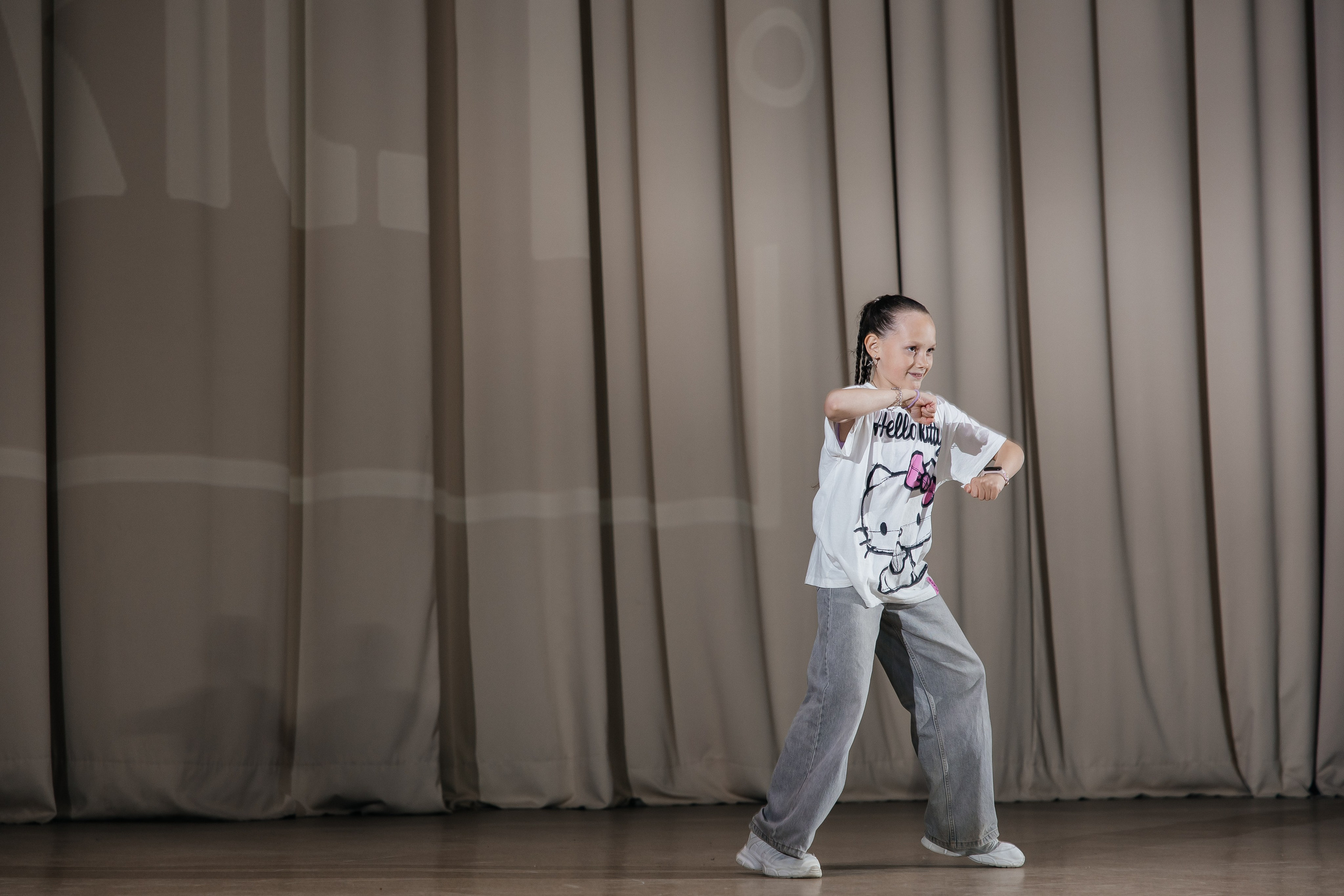 Дистрикт. Отчетный концерт. Свадебный и Семейный фотограф г. Ижевск Гульназ Солдатова. Гульназ фото