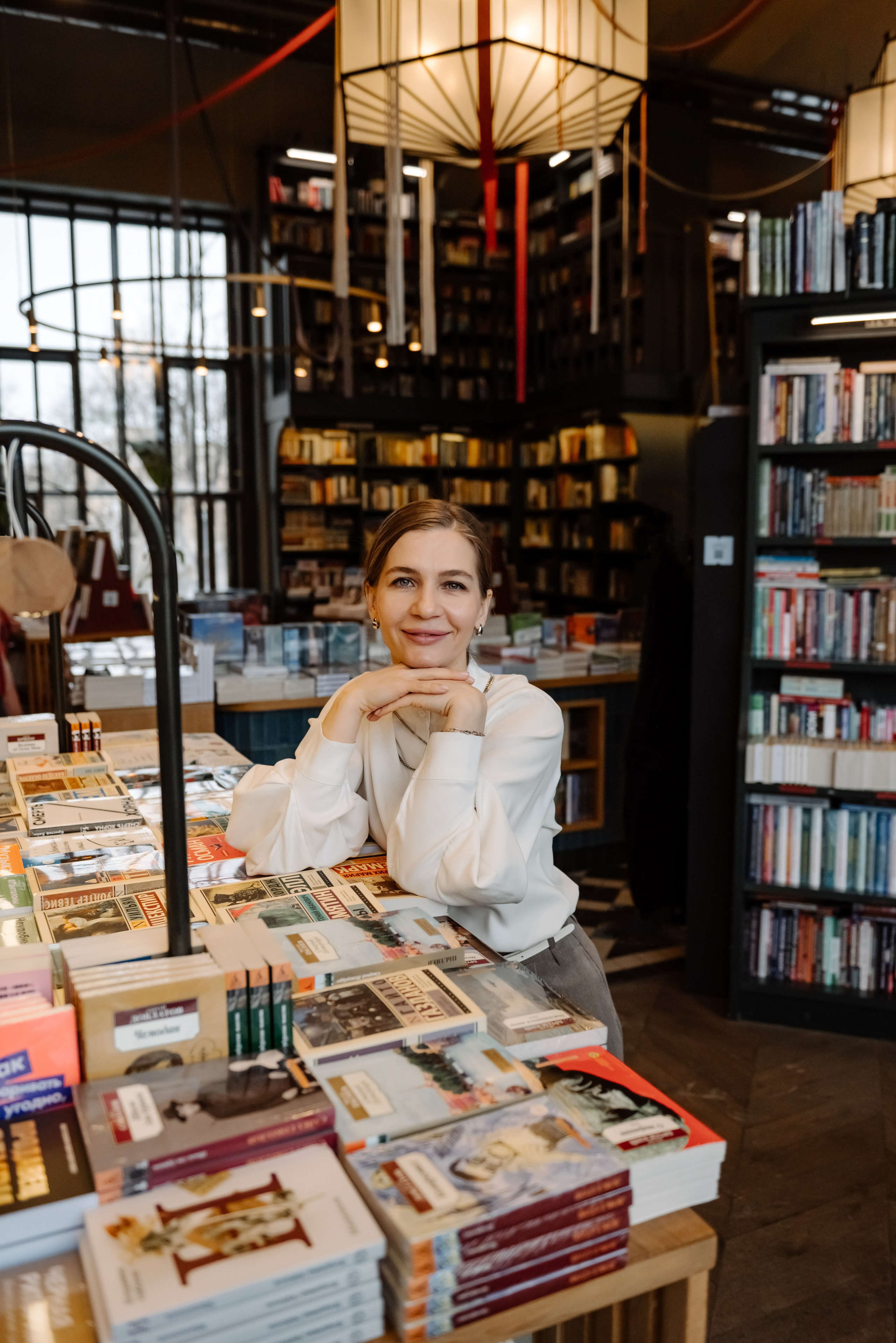 Подписные издания. Свадебный и сеейный фотограф в Санкт-Петербурге Елена Худякова