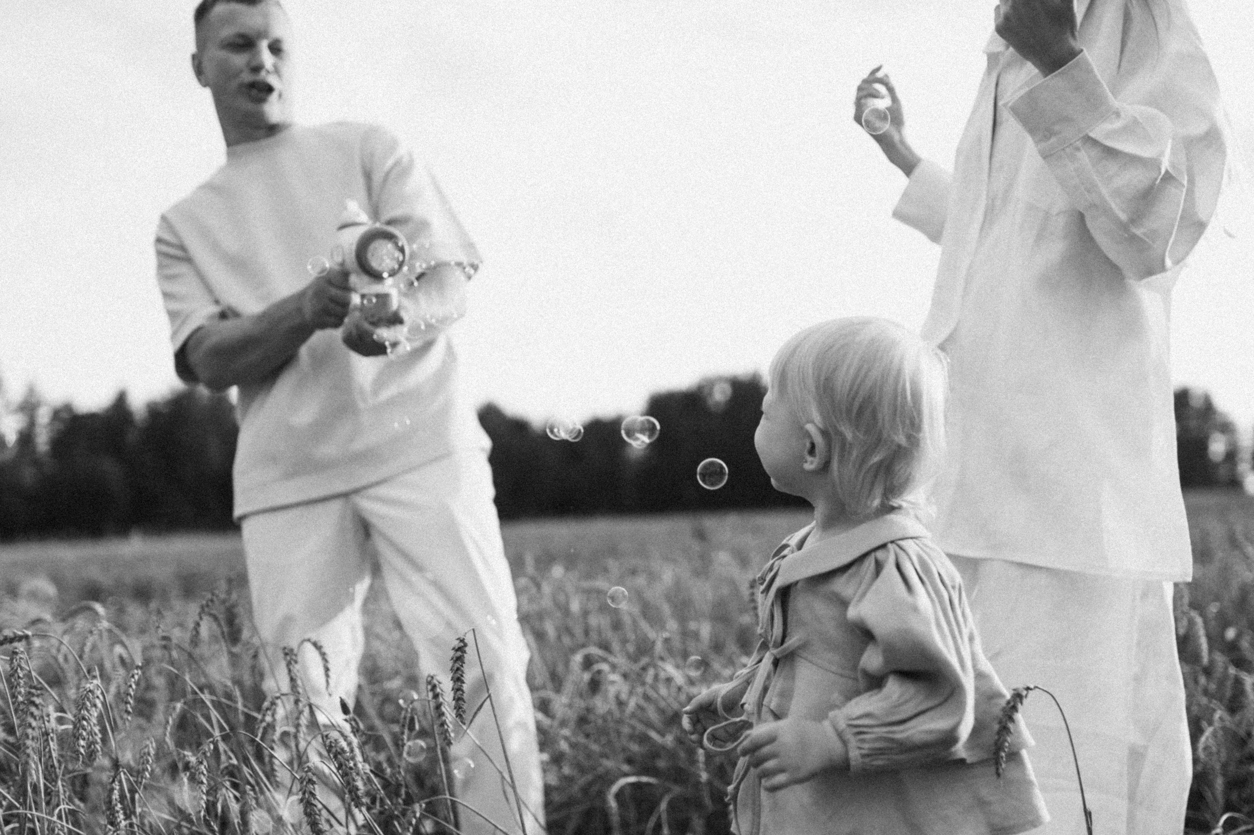 ЧУВСТВА. Cheta Kovalevsky фотографы