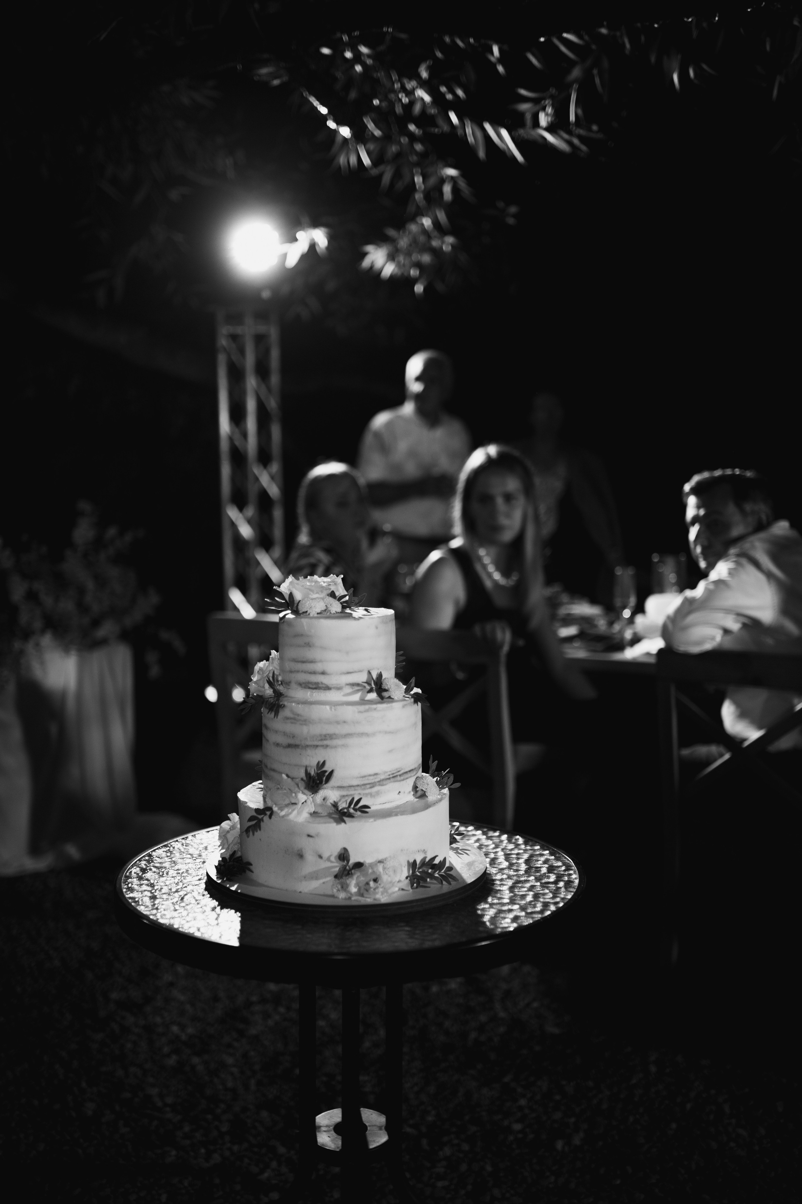 УСАДЬБА ГАНКА. Cheta Kovalevsky фотографы