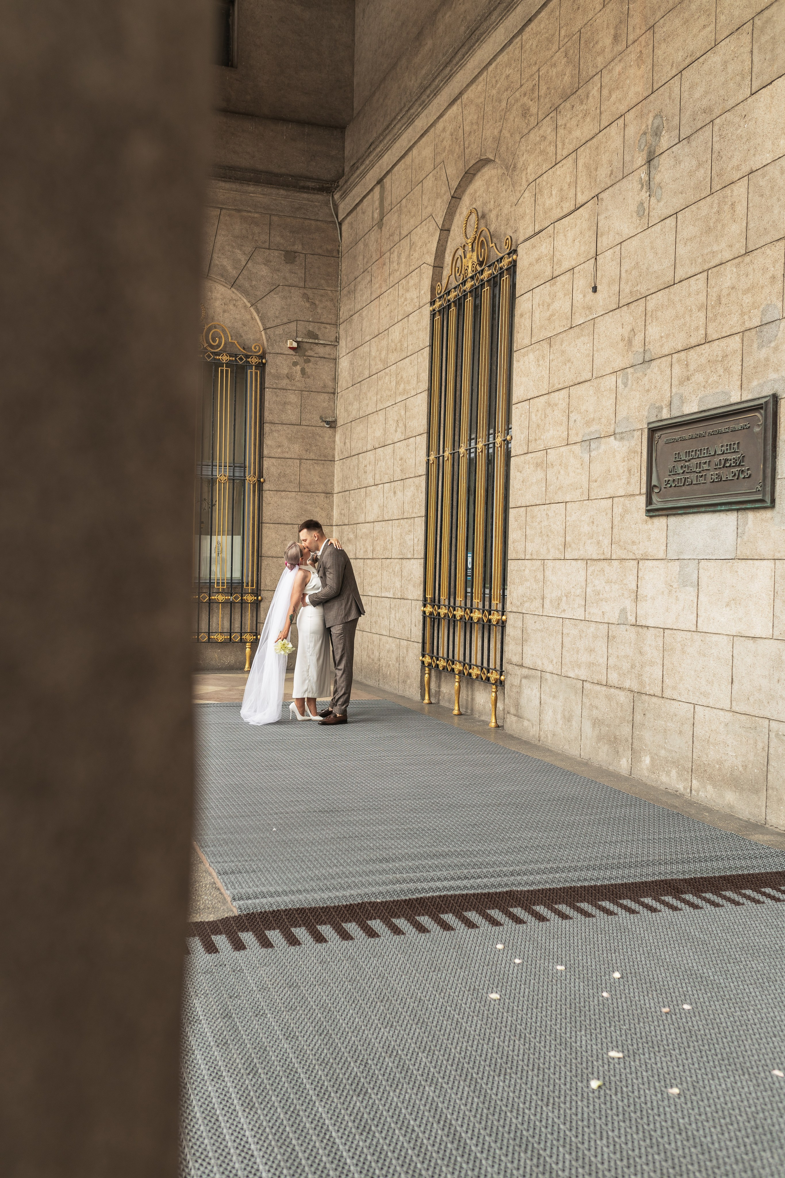 ХУДОЖЕСТВЕННЫЙ МУЗЕЙ. Cheta Kovalevsky фотографы