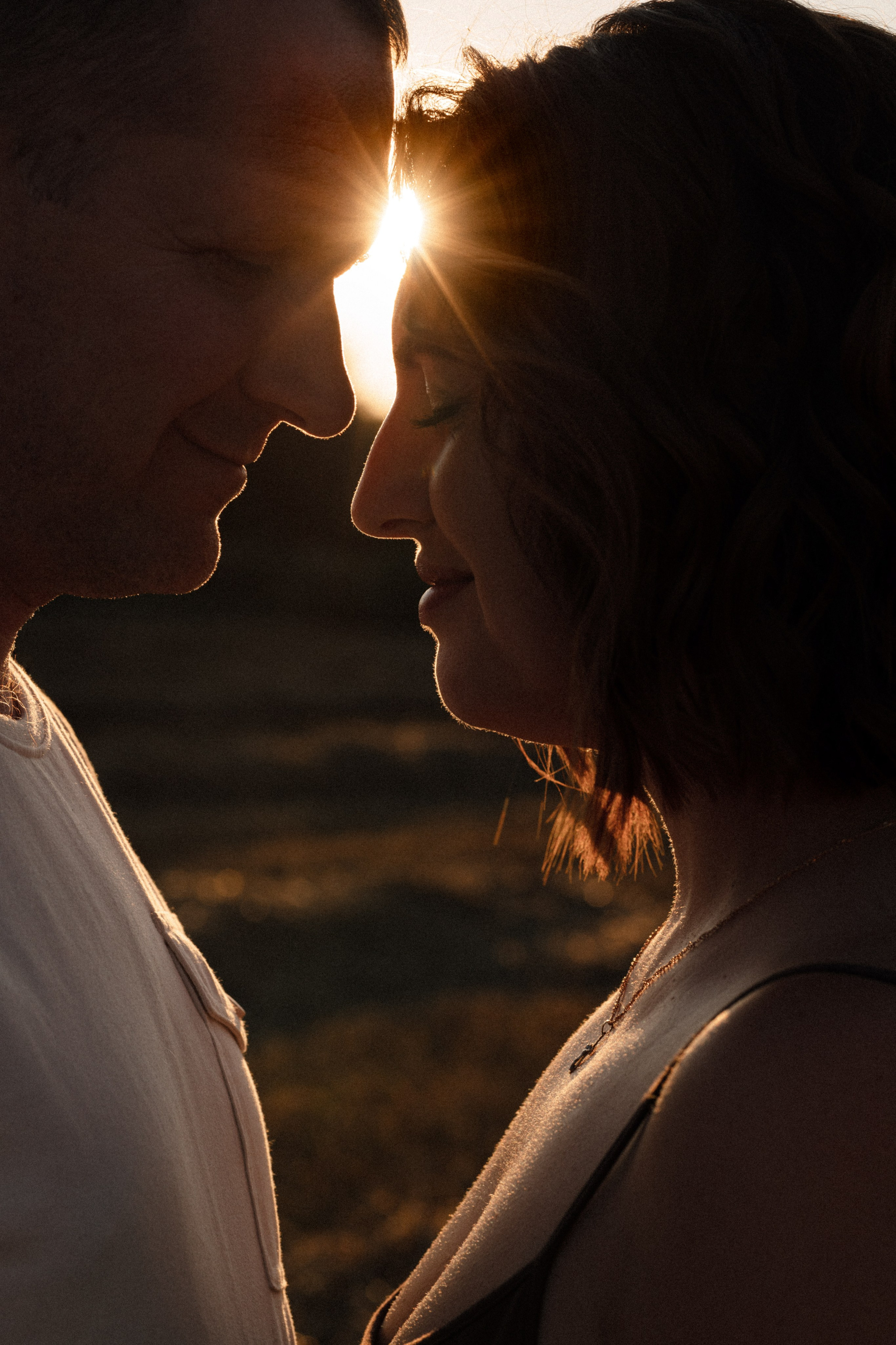 ТРИО. Cheta Kovalevsky фотографы