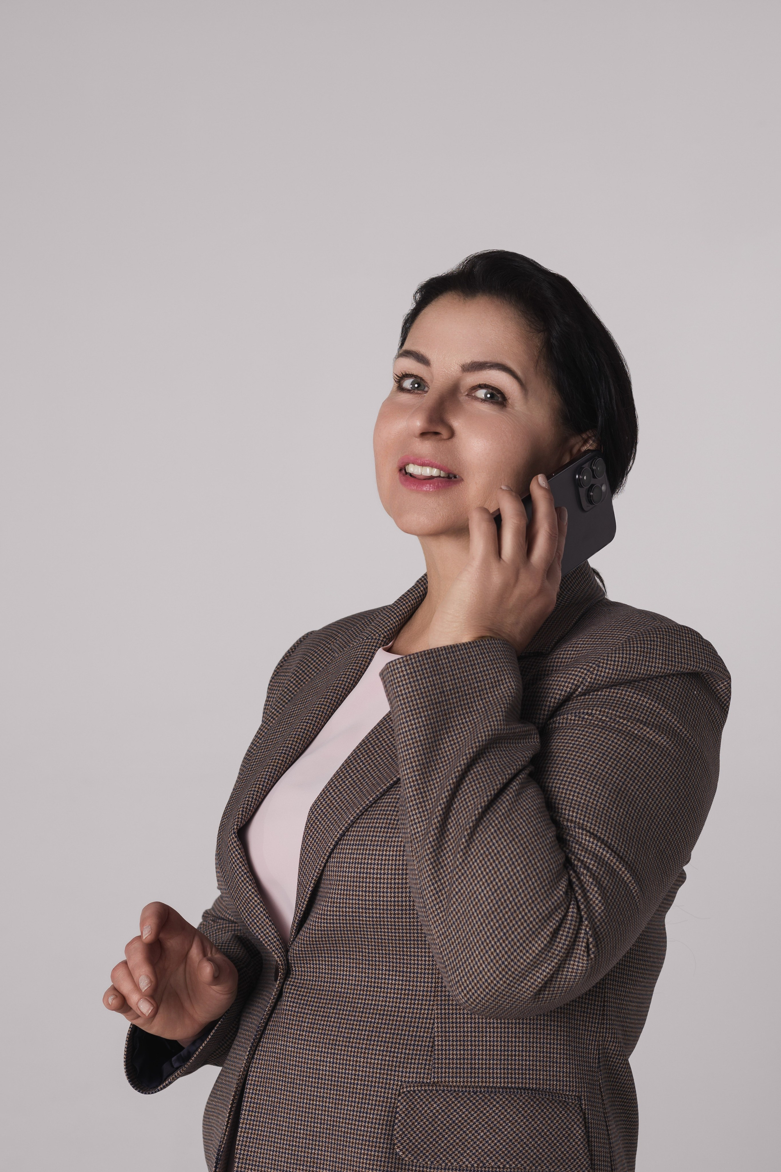 Татьяна Генералова_психолог. Фотограф Воронеж, Новая Усмань Мария Бублик