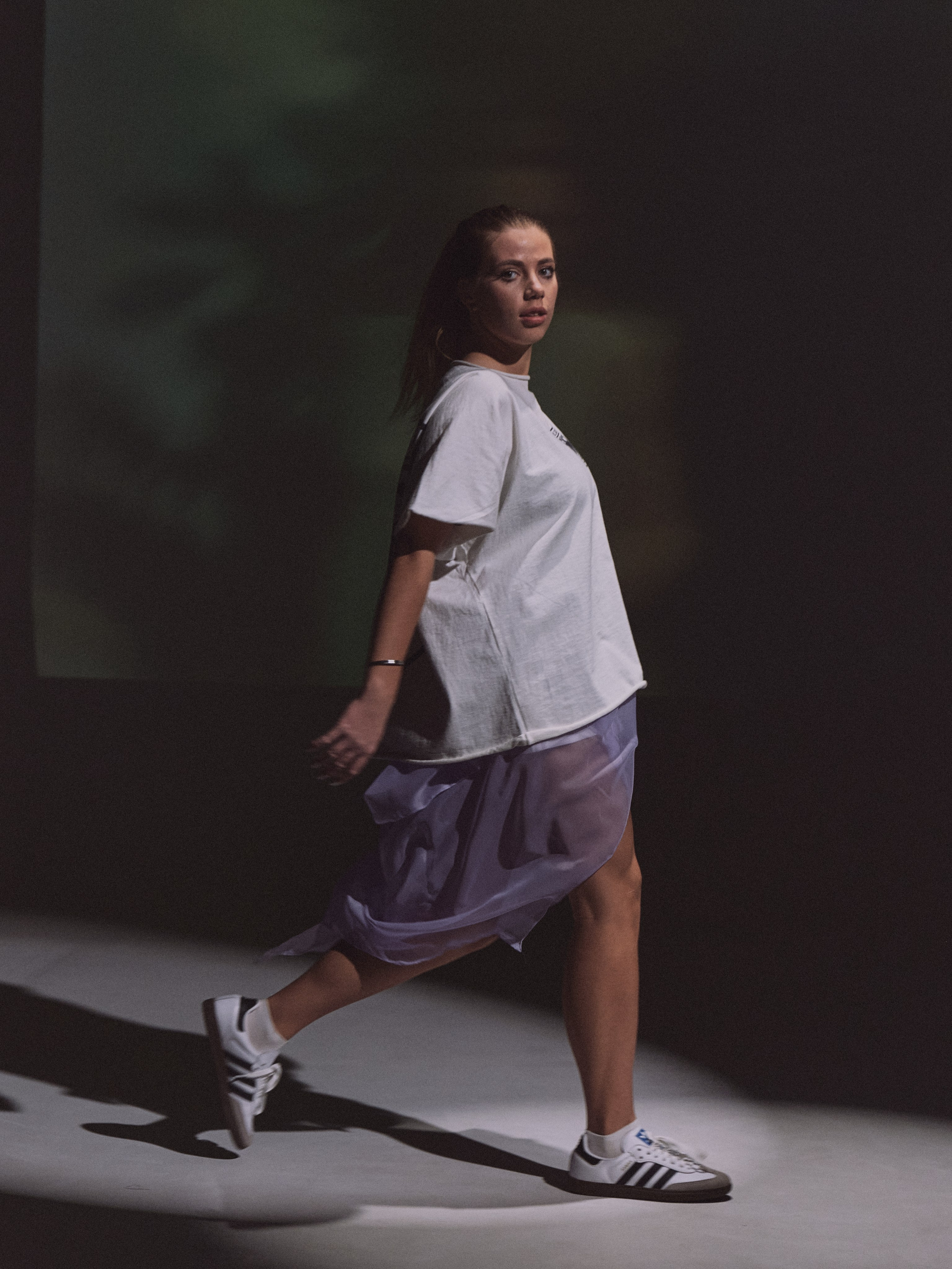 Наташа. Сайт фотографа в Саратове