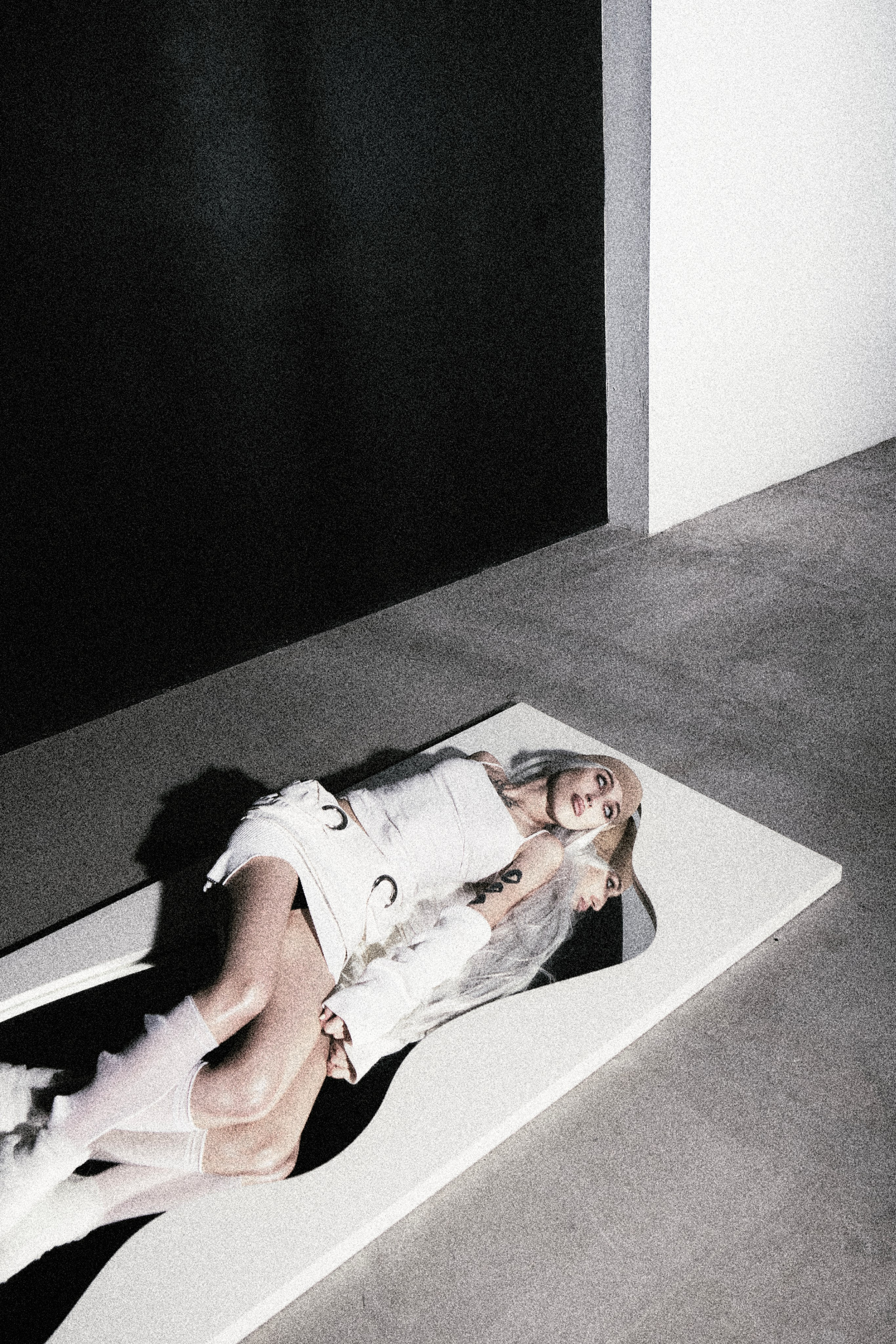 Dasha. Сайт фотографа в Саратове