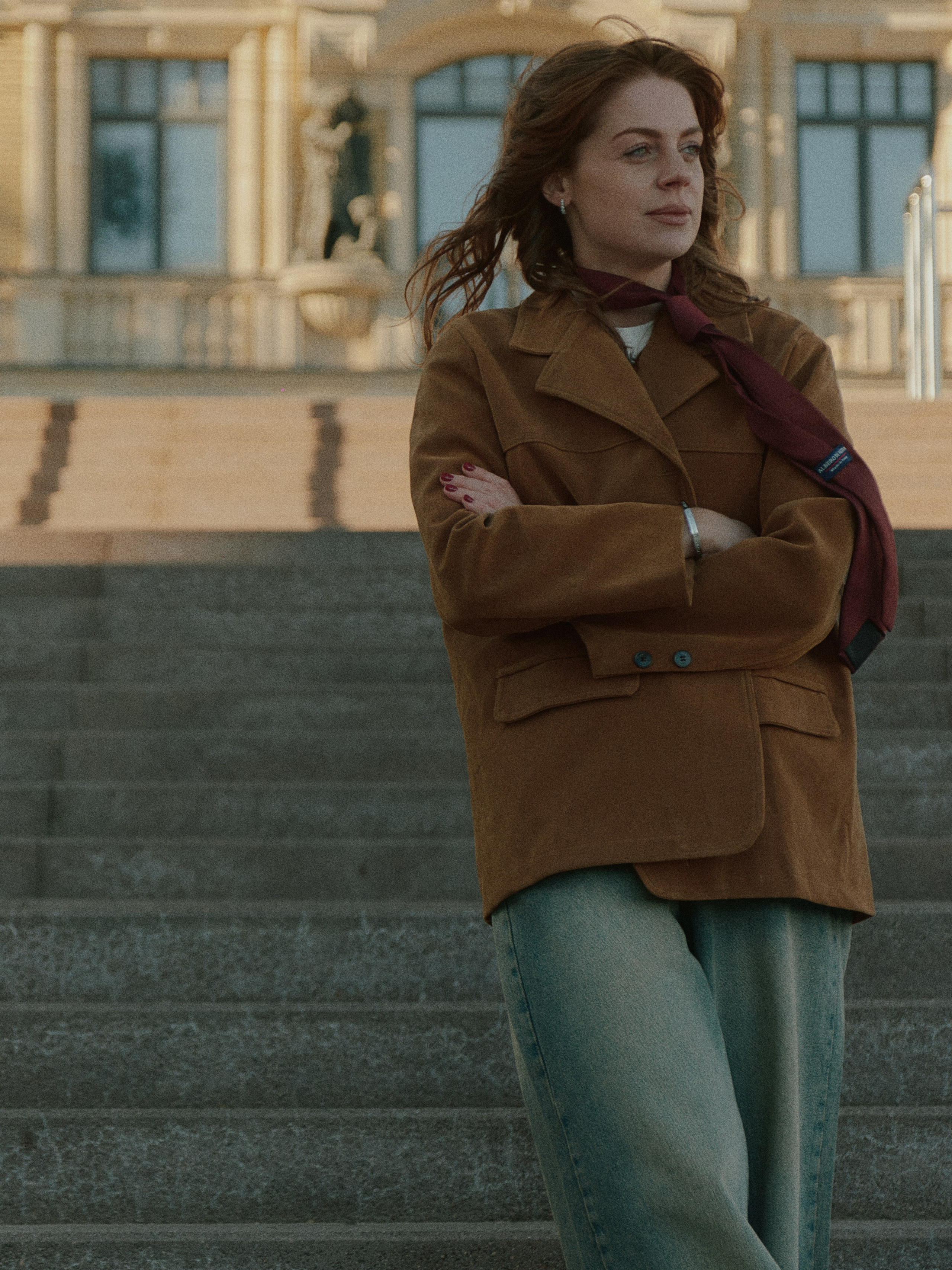 Lera. Сайт фотографа в Саратове