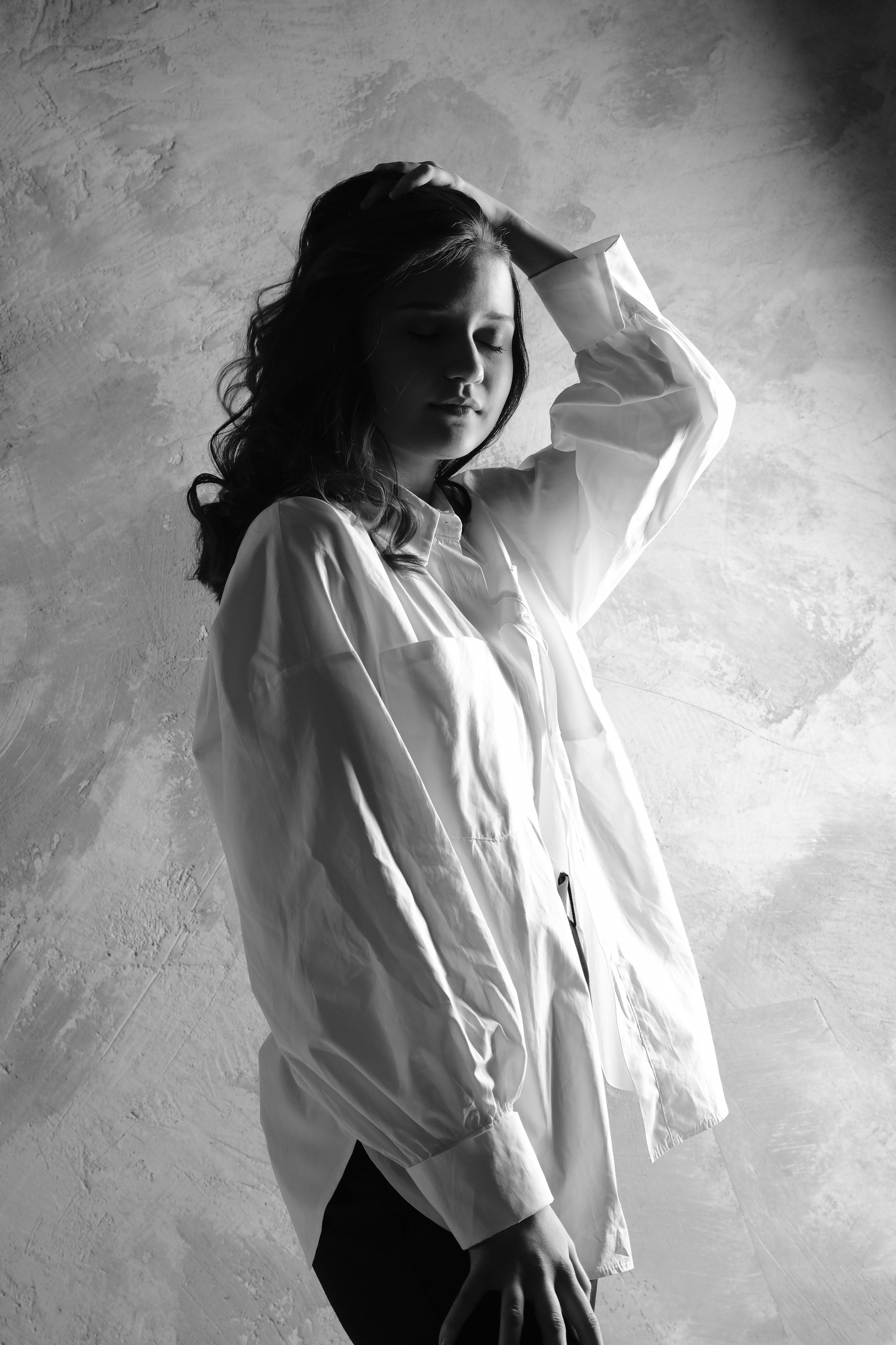 Frame. Семейный и свадебный фотограф в Волгограде Валентина Фогель