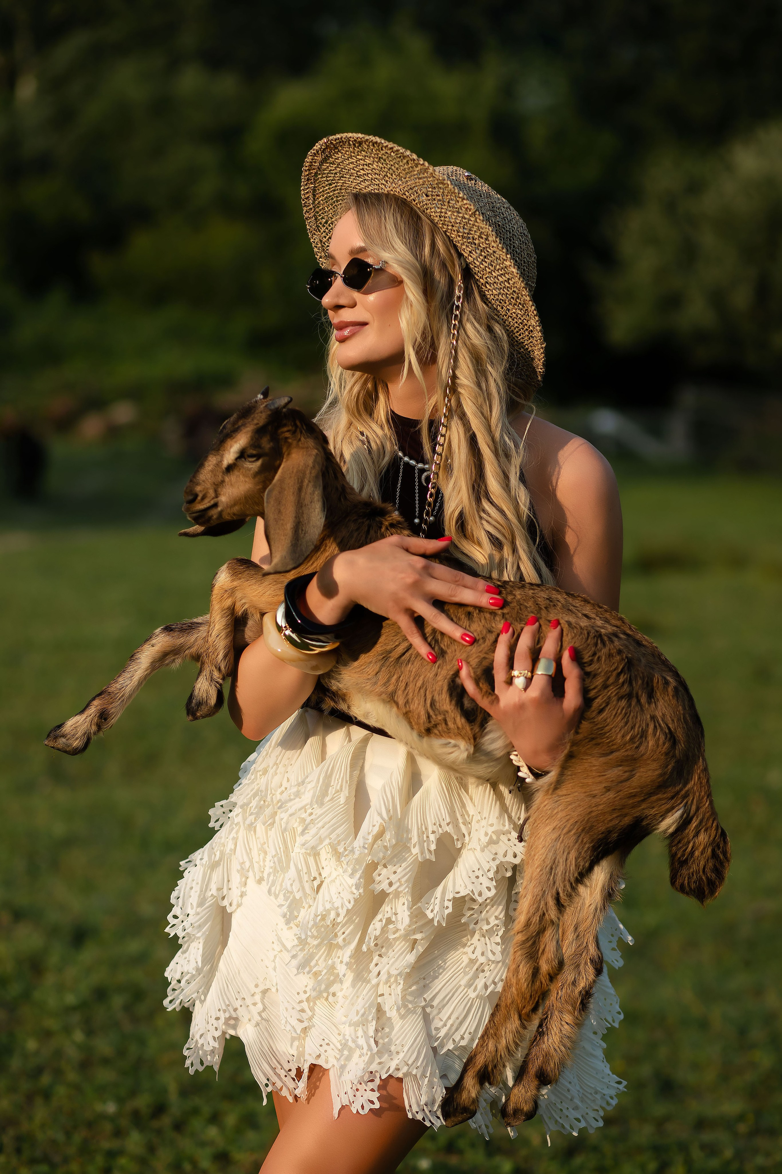 Не серии. Семейный и свадебный фотограф в Краснодаре. Кристина Ендальцева