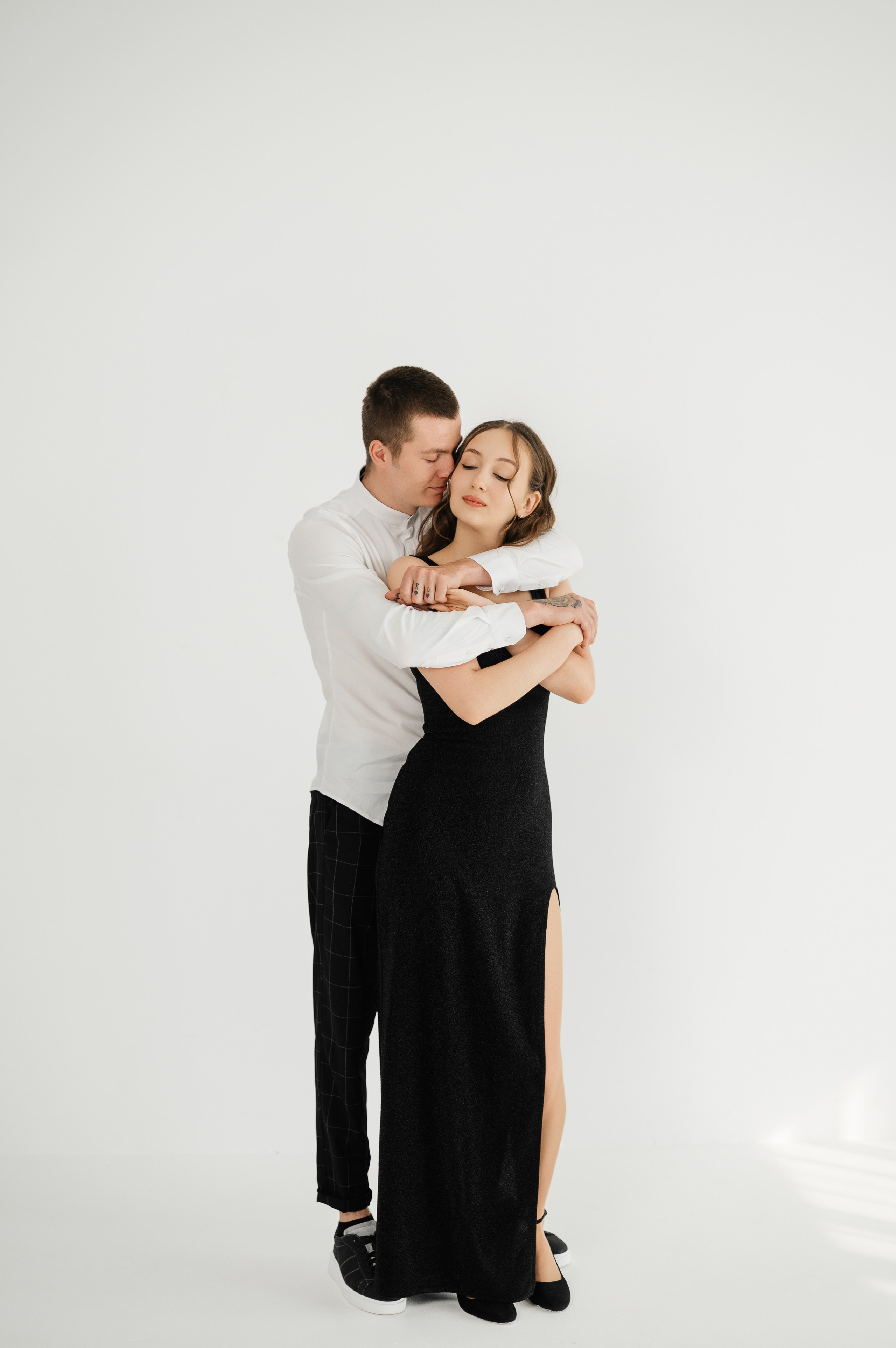 Love Story. Свадебный и семейный фотограф Кореновск/Краснодар