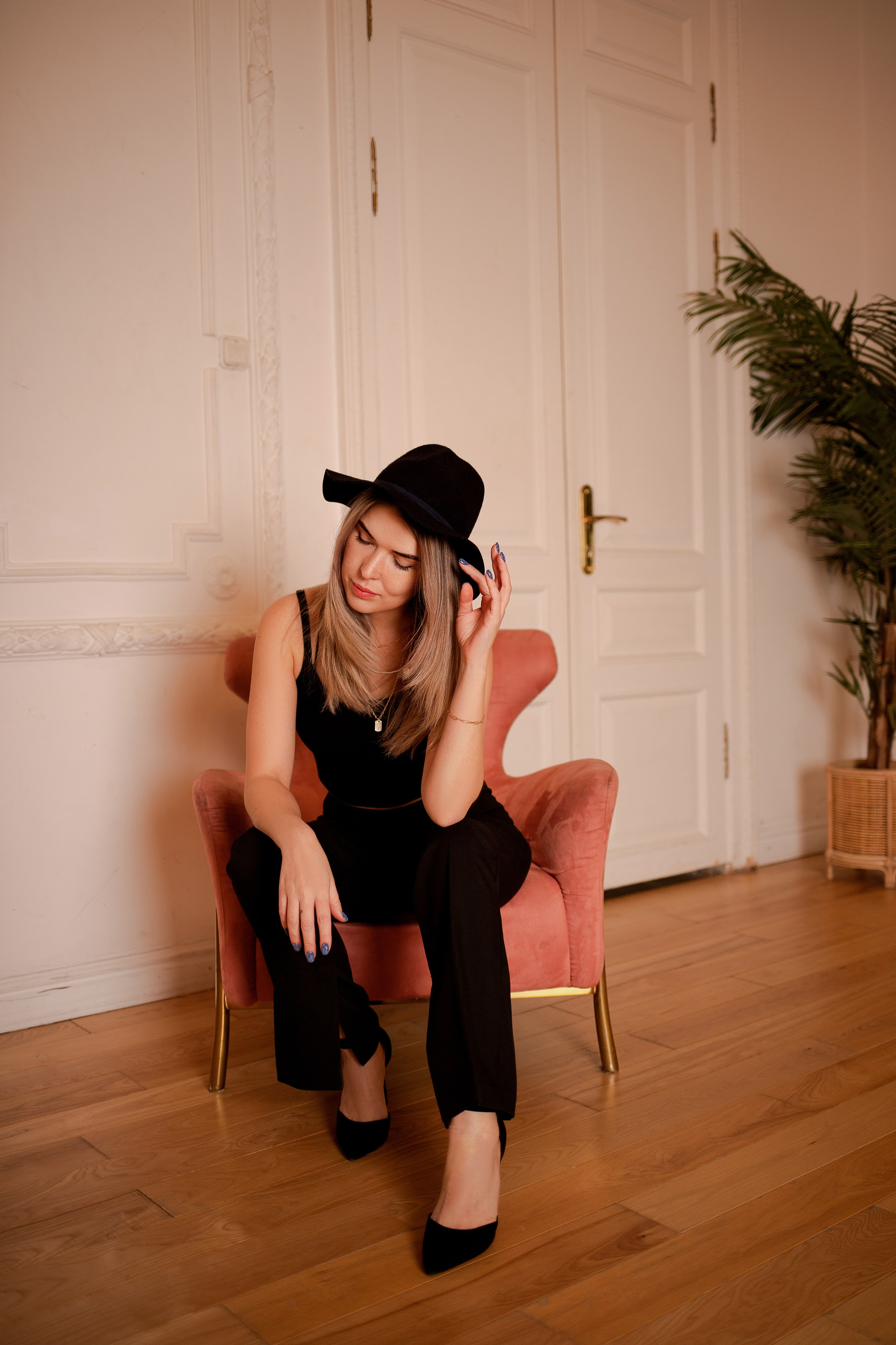 Екатерина. Свадебный и семейный фотограф СПБ