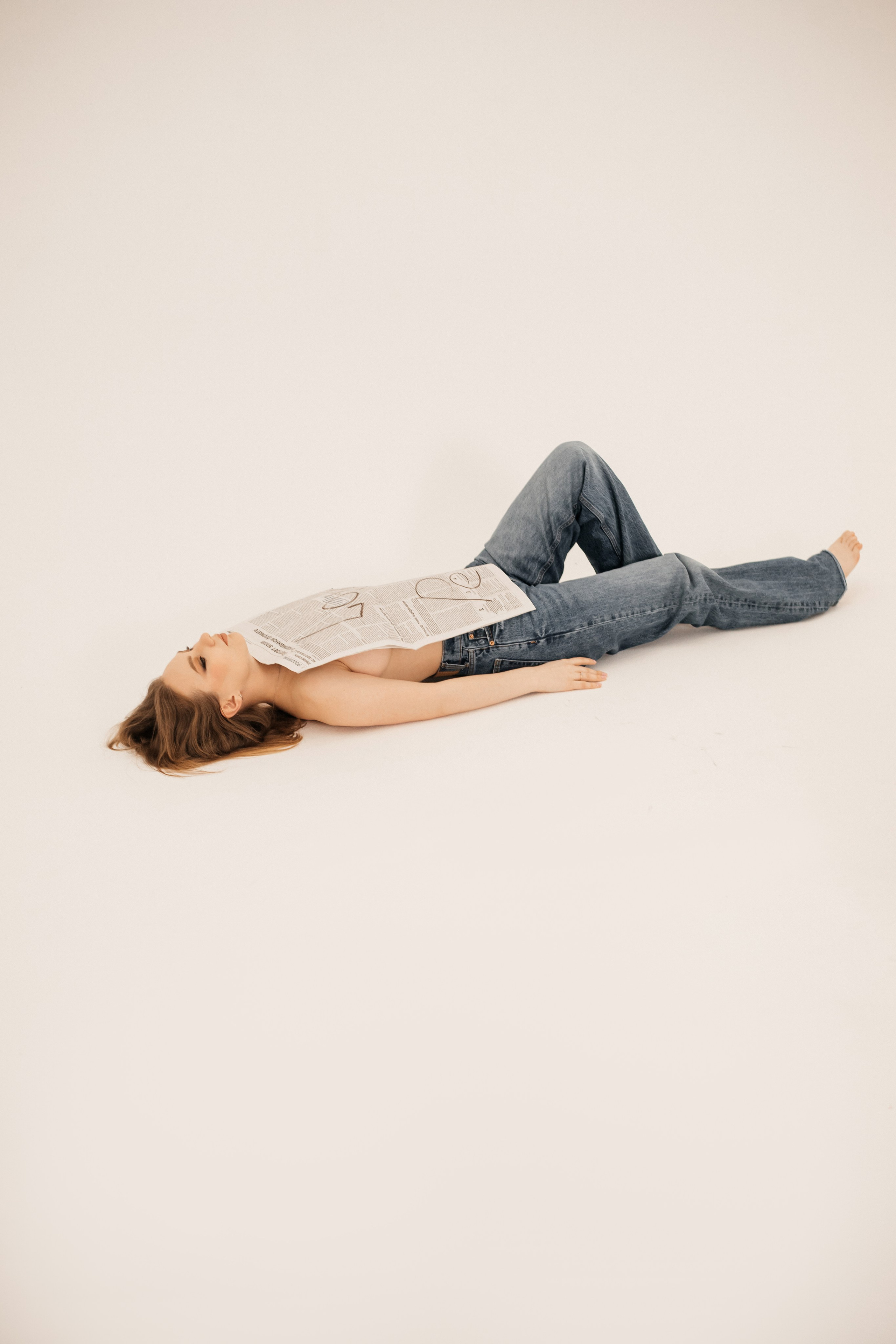 Ксения. Свадебный и семейный фотограф СПБ