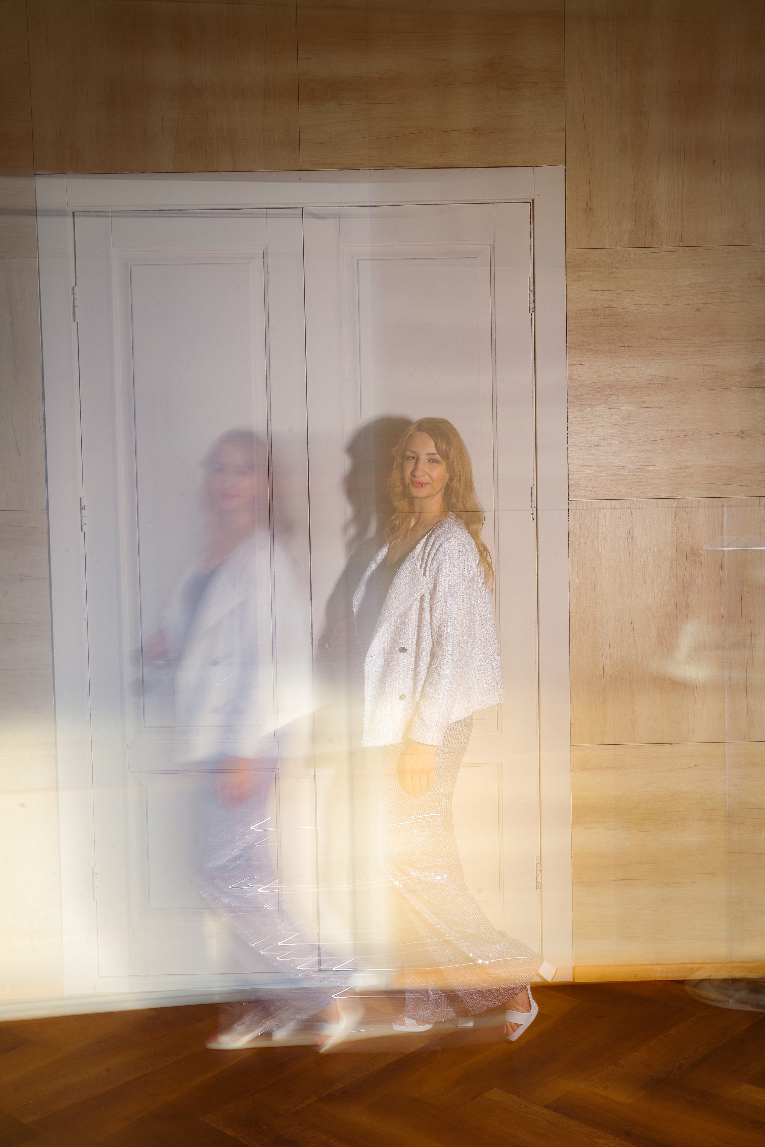 Настя. Фотограф в Сургуте Брызгунова Анастасия