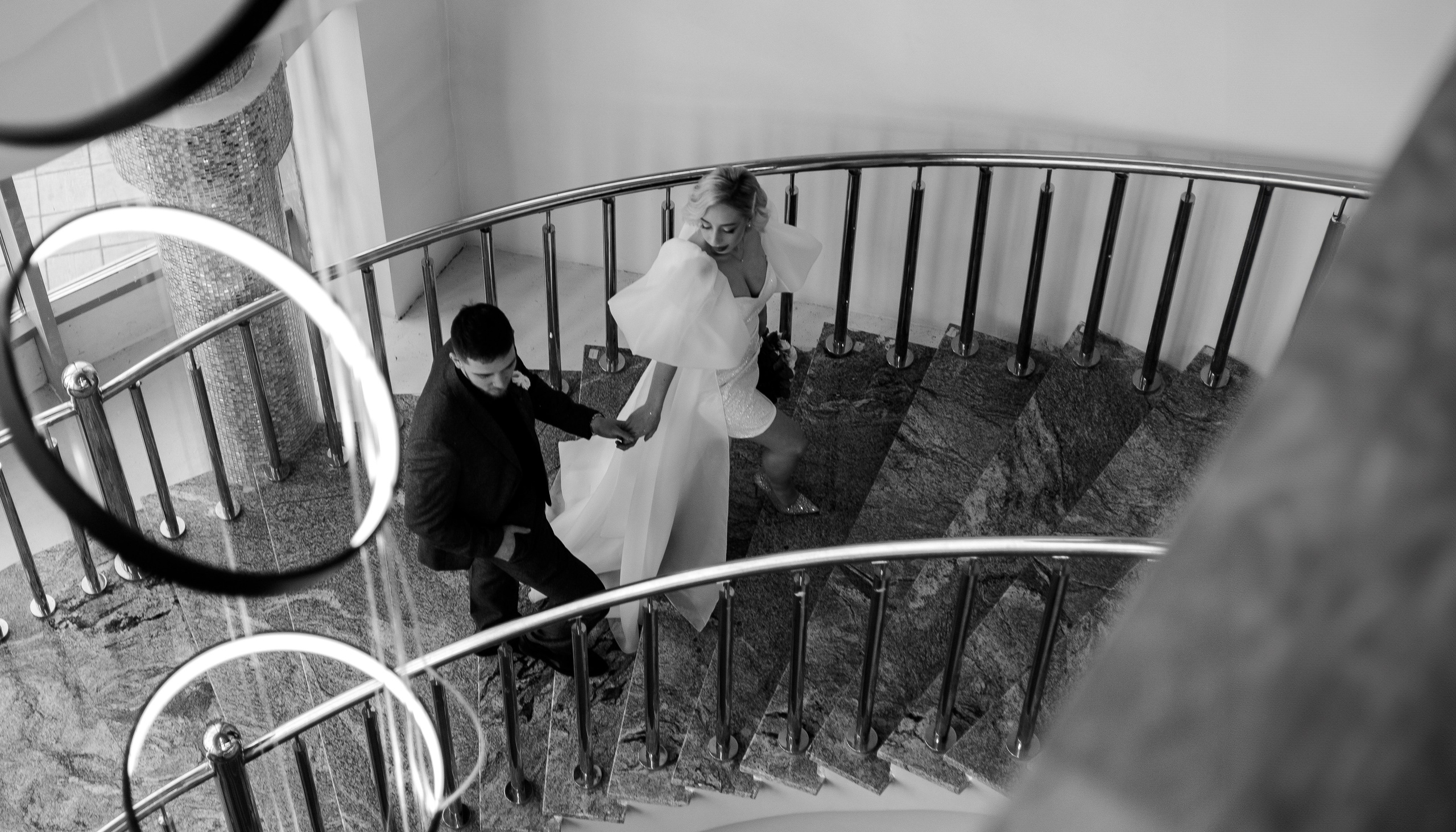 Фотограф в г. Благовещенск, свадебные, семейные и индивидуальные