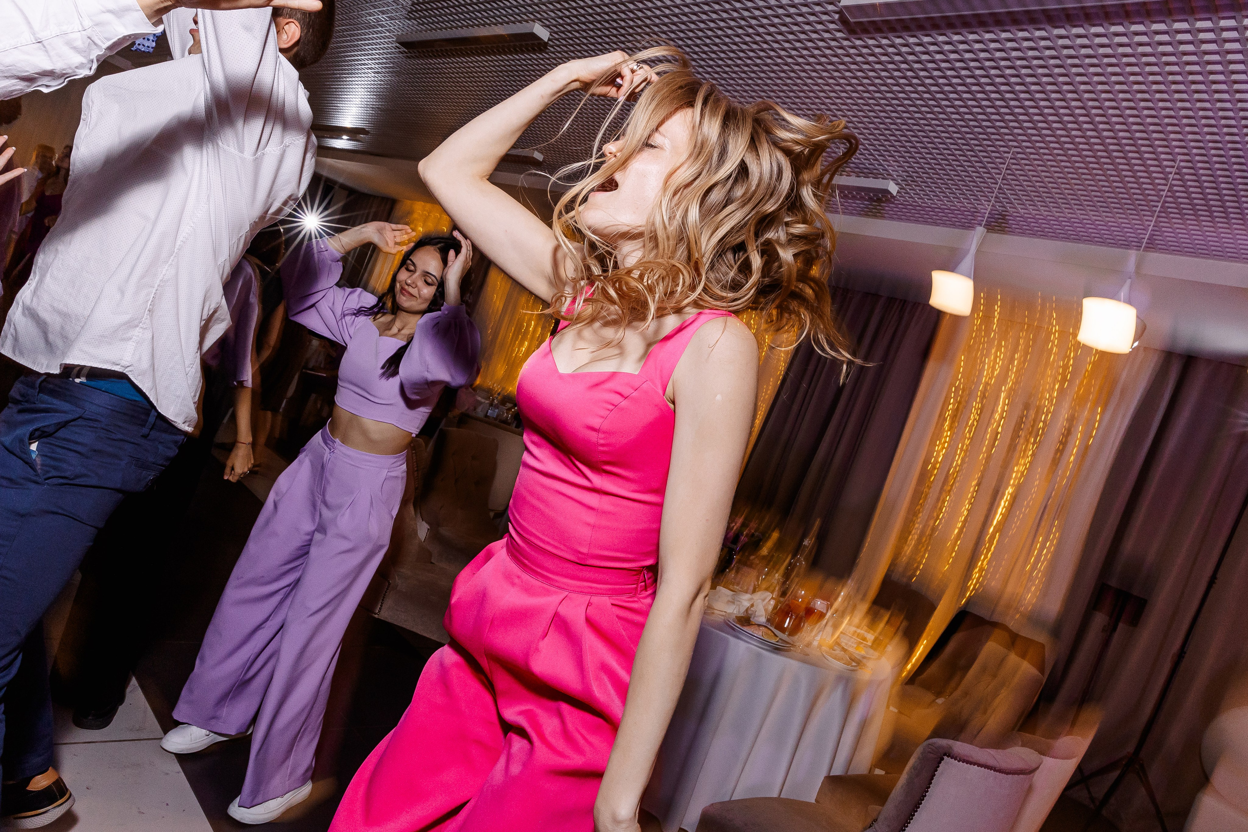 Любовь и Евгений. Свадебный и семейный фотограф в Челябинске Юлия Ишимова