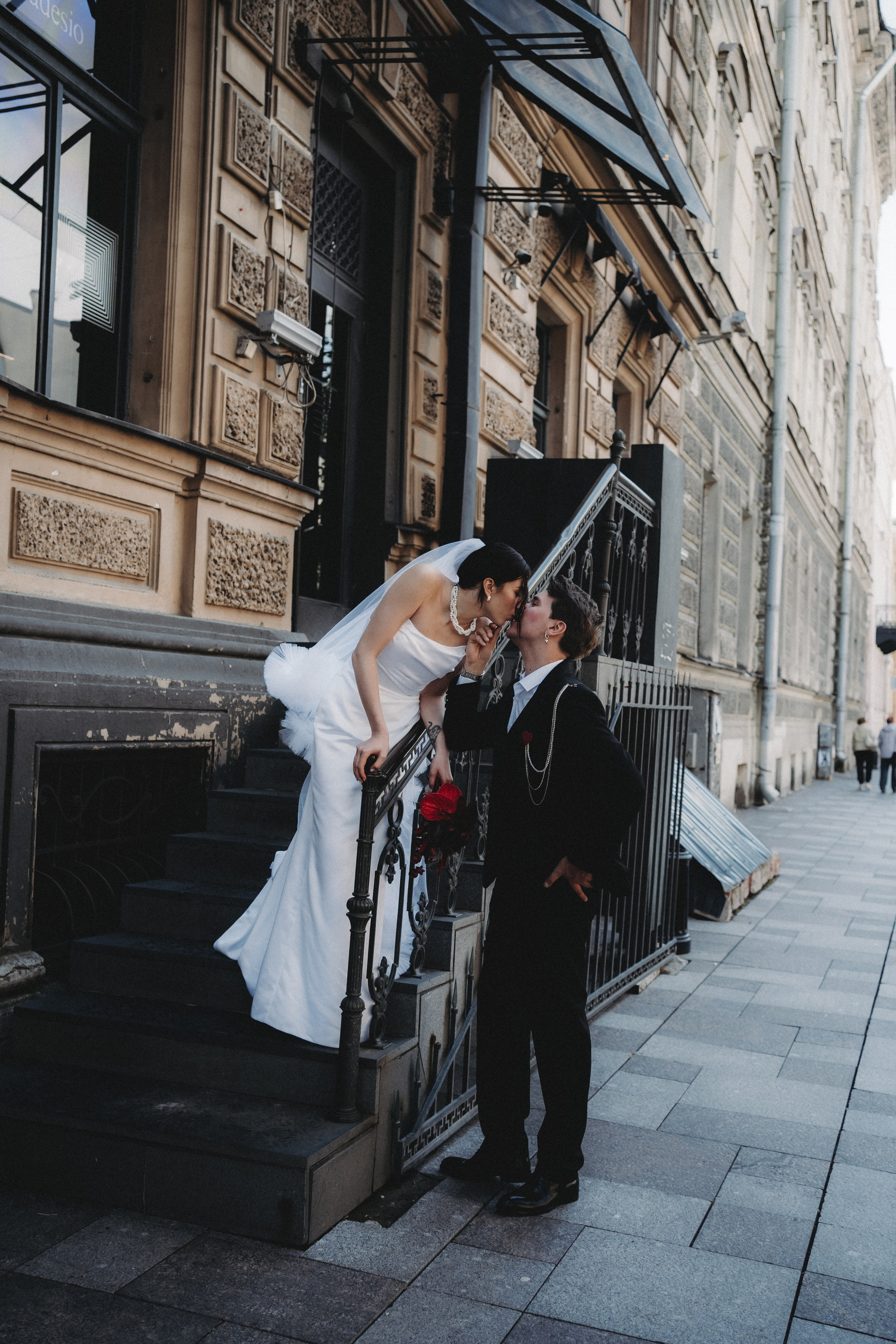 ZAGZ 2025. Mayskaya photography