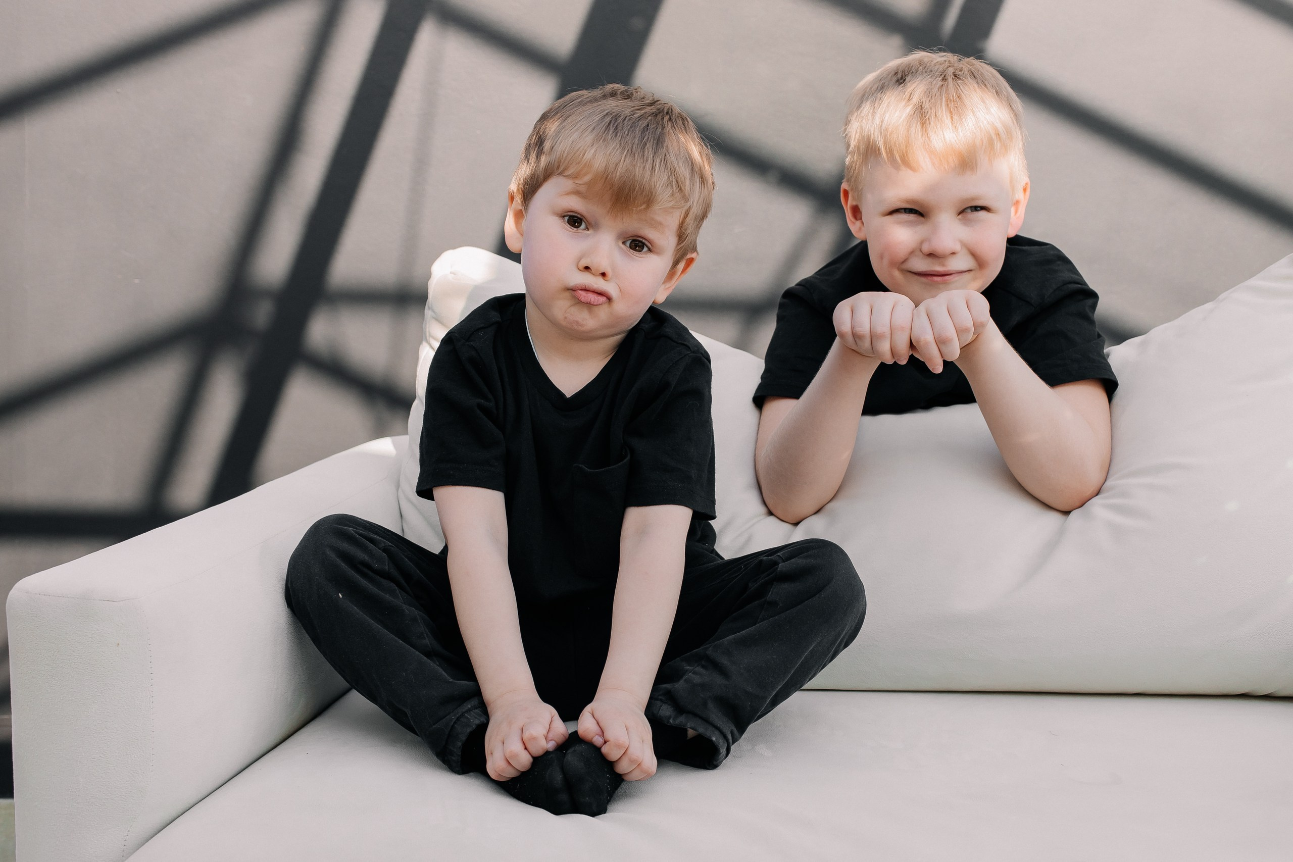 Семейные фотосессии. Женский и семейный фотограф в Краснодаре Яна Теплая