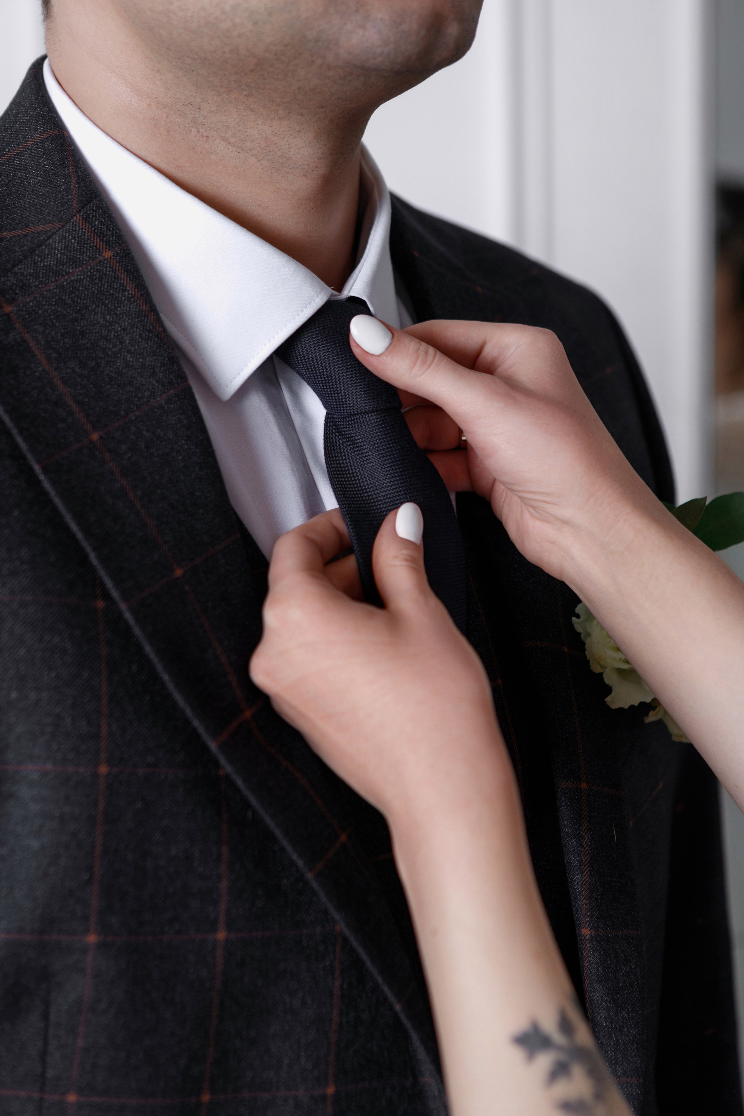 Юлия и Юрий. Свадебный, семейный и портретный фотограф в Москве Алексей Сафаров