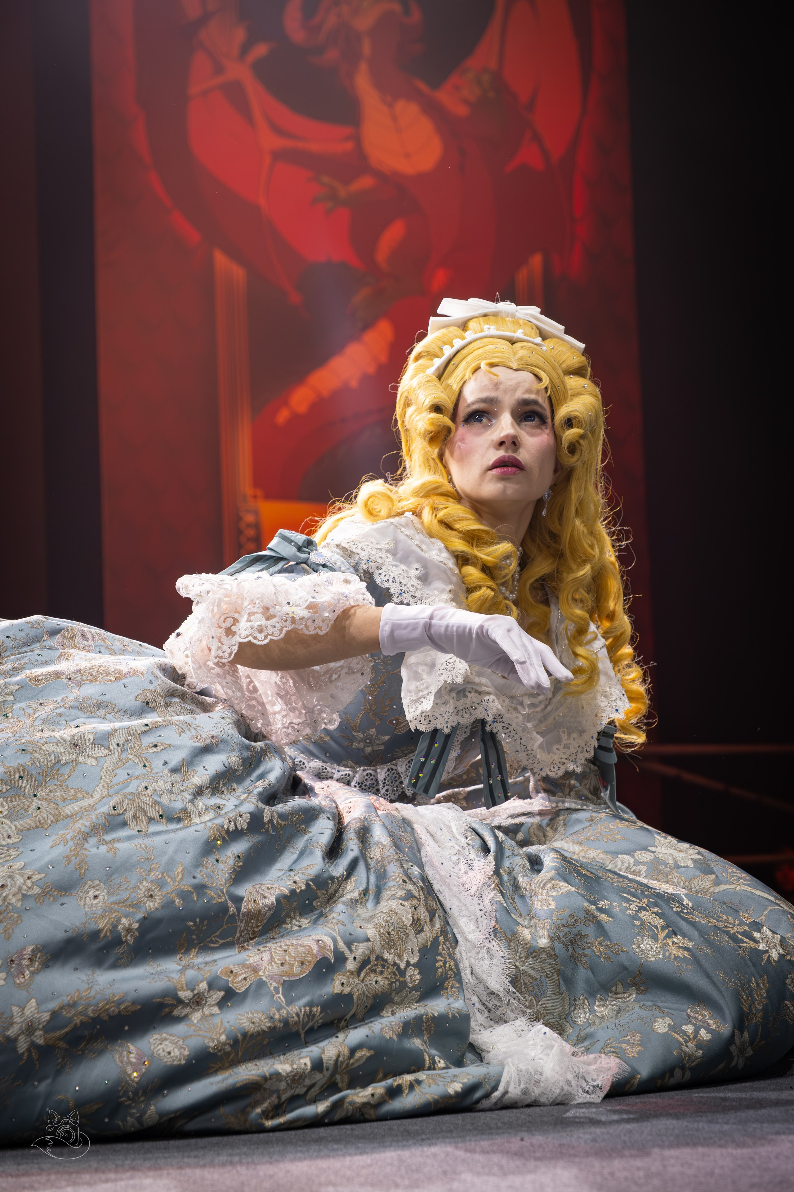 Победители Epic Con Russia 2025 | Москва. Косплей фотограф