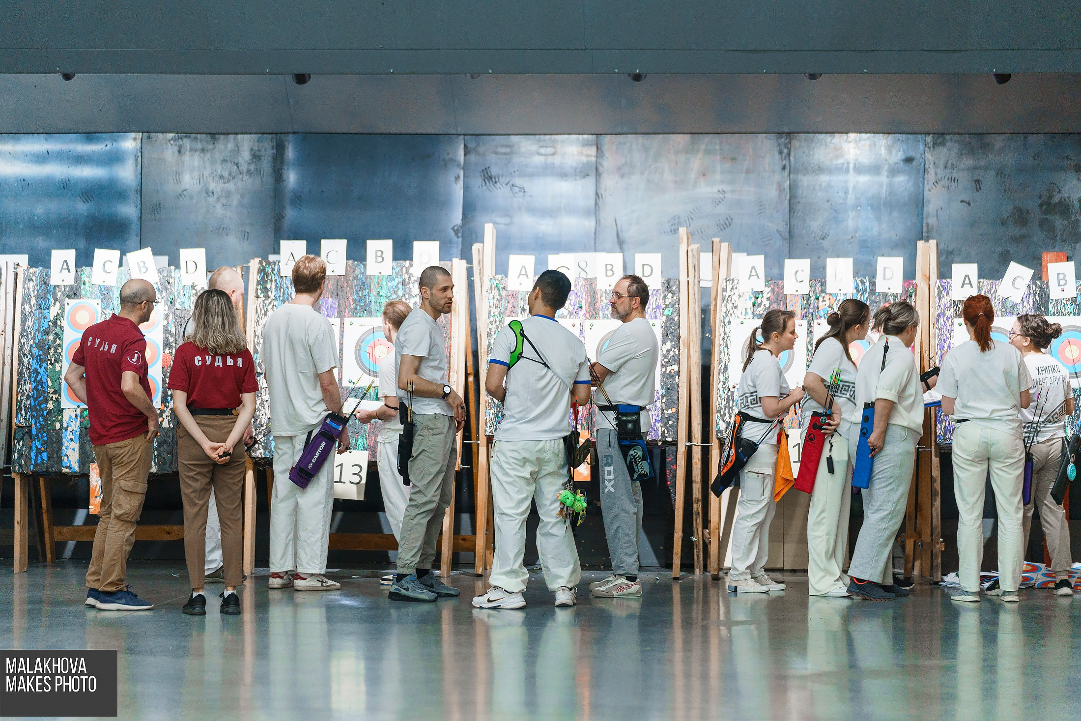 Спорт. Репортажный фотограф Новосибирск Малахова Екатерина