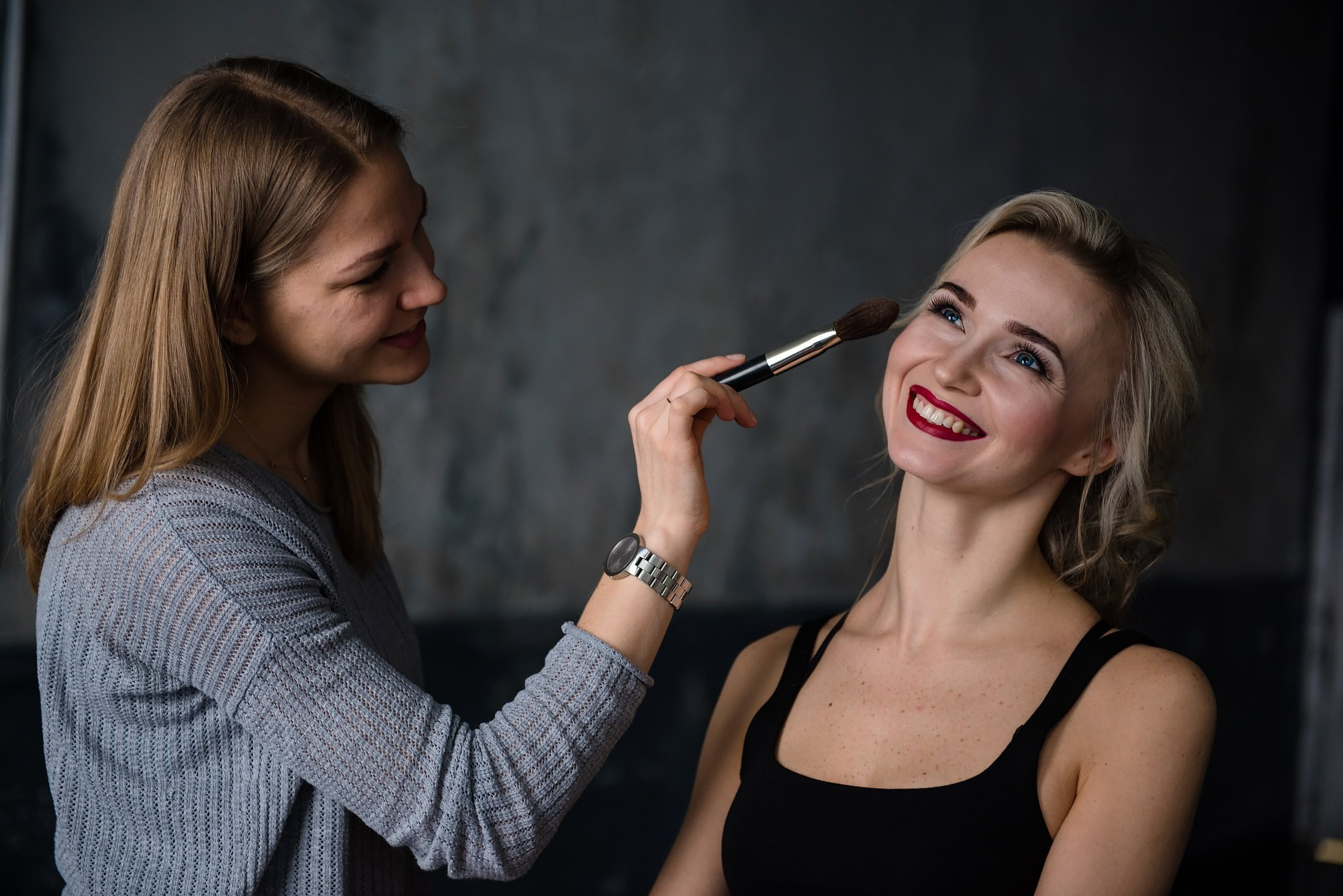 Свадьбы. Репортажный фотограф Новосибирск Малахова Екатерина