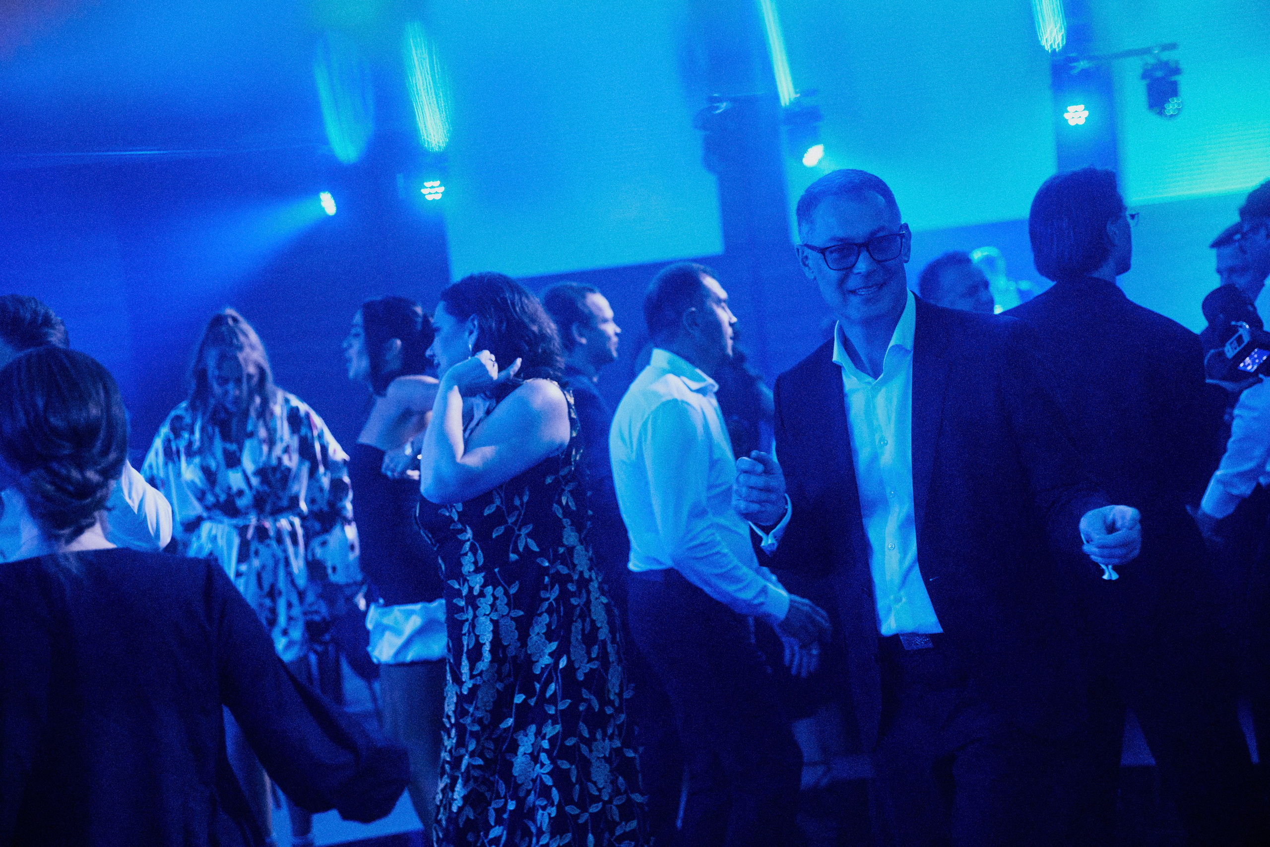 LA DOLCE VITA. Дмитрий Мазуркевич: Профессиональный Репортажный Фотограф