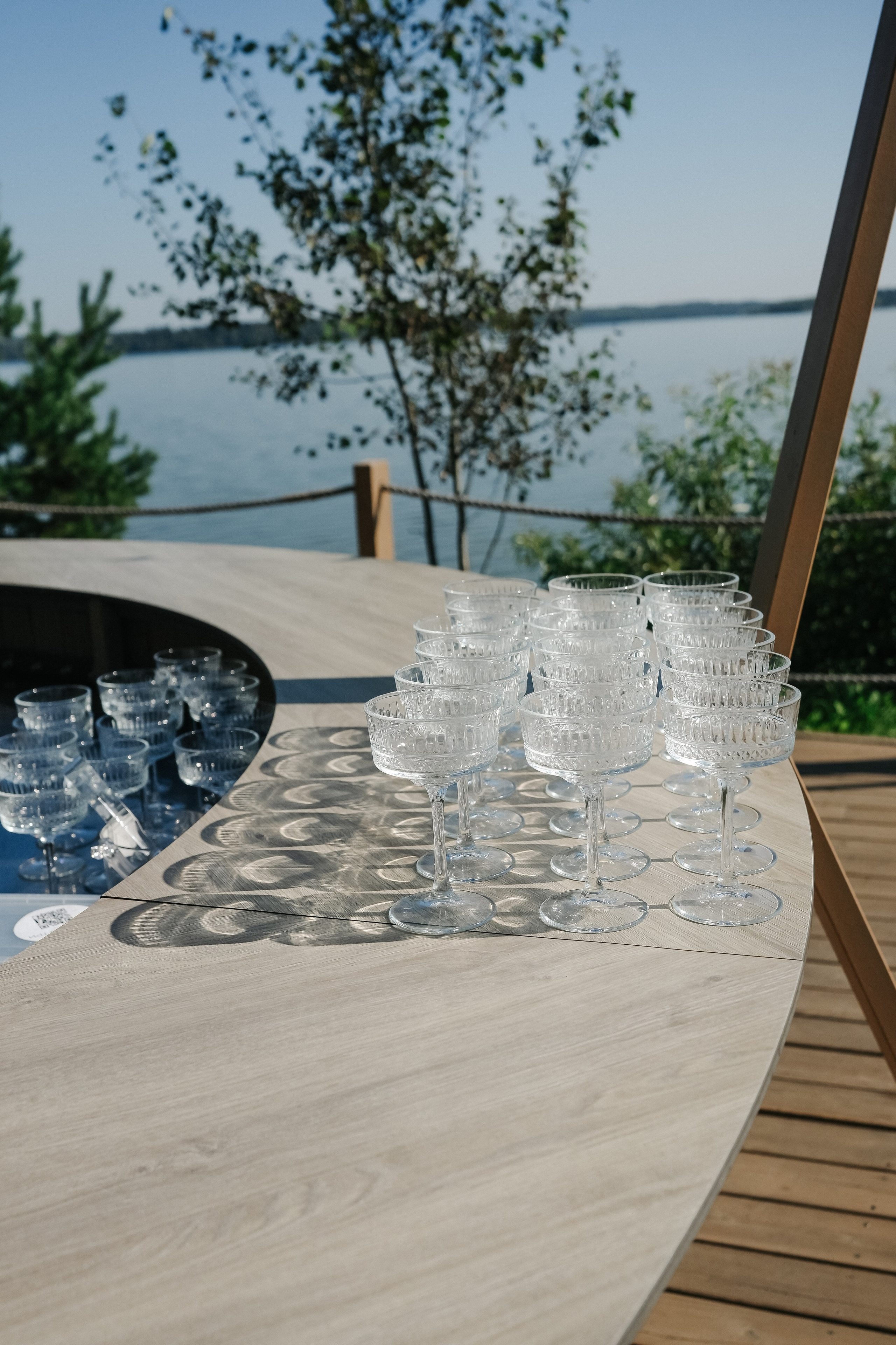 Кейтиринг. Фотограф Москва Татьяна Гайдаржи