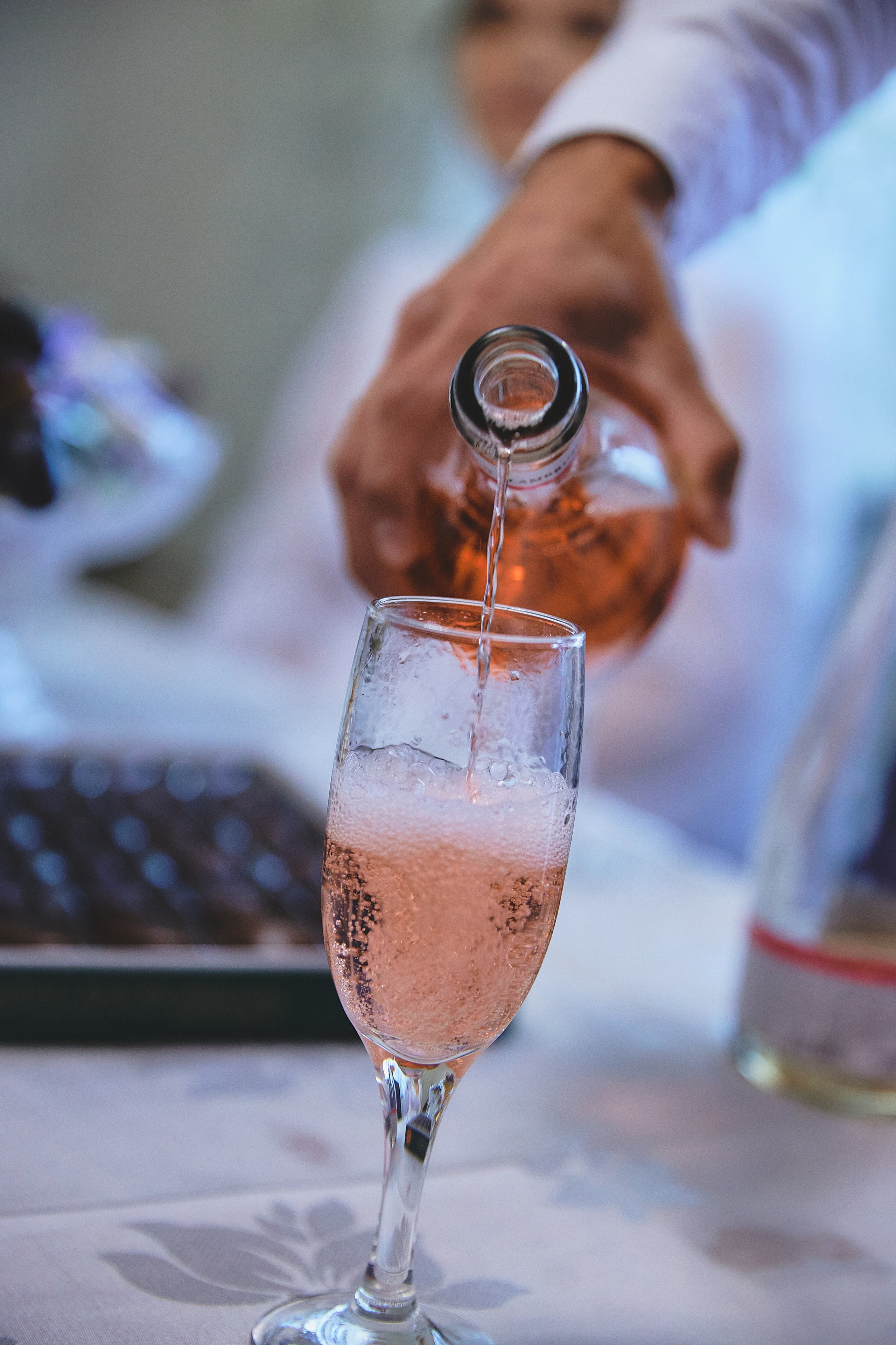 Свадьба Ильи и Даши. Любовь Гальцова — свадебный, семейный, детский фотограф в городе Кемерово и Кемеровской области