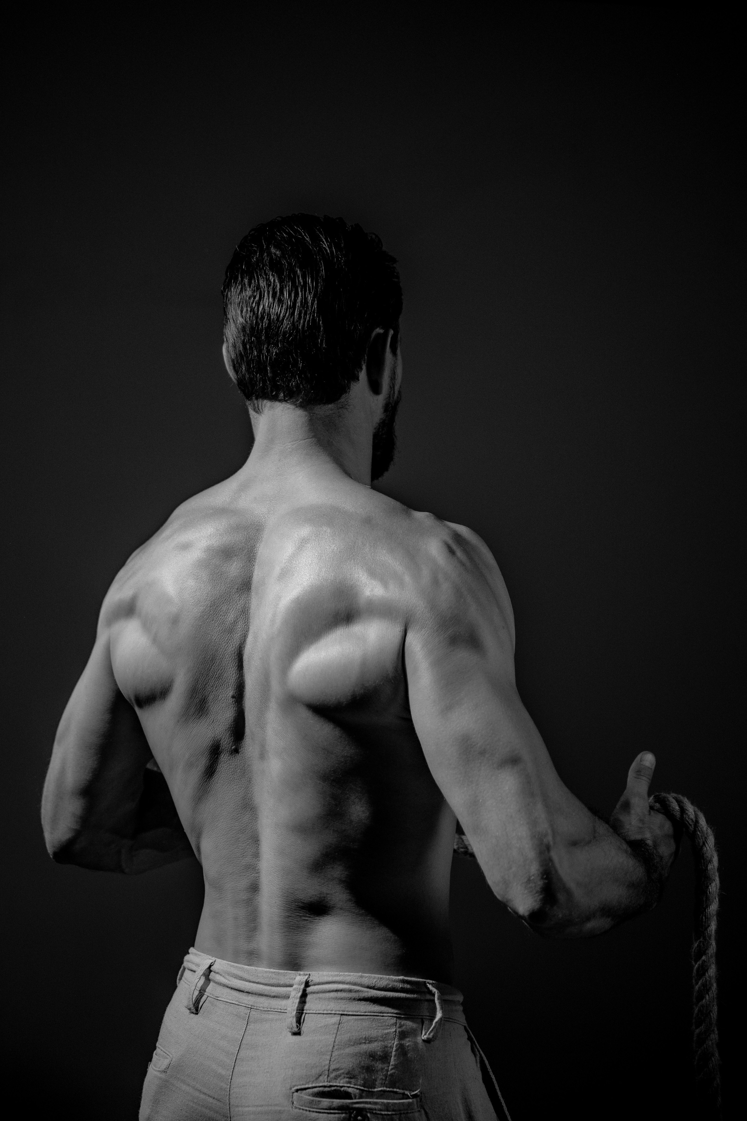 Михаил. Наталья Слесаренко фотограф в Сочи