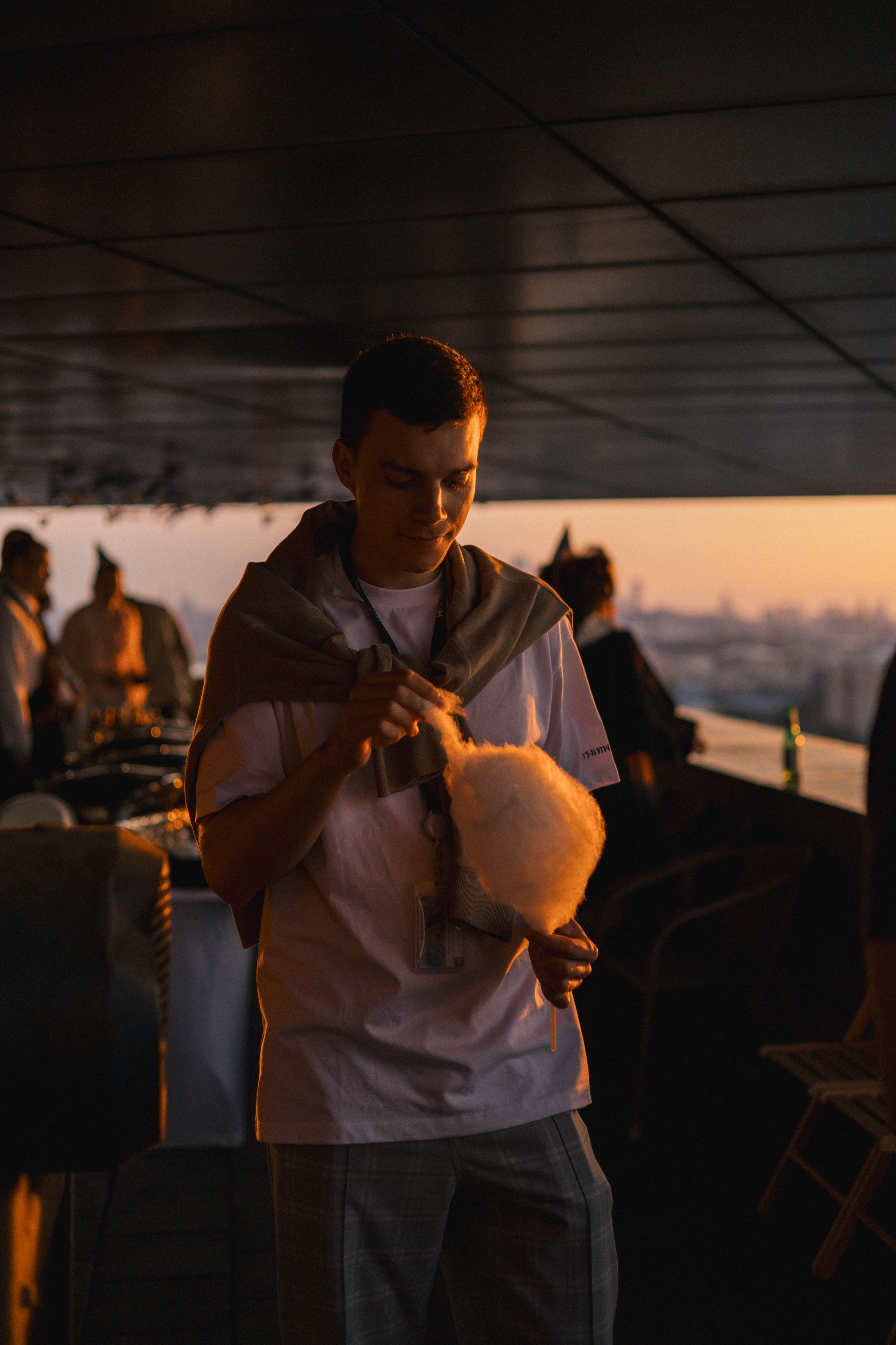 Репортажи / мероприятия. Свадебный фотограф в Москве Александра Соболева |Weddings, people, travel, etc