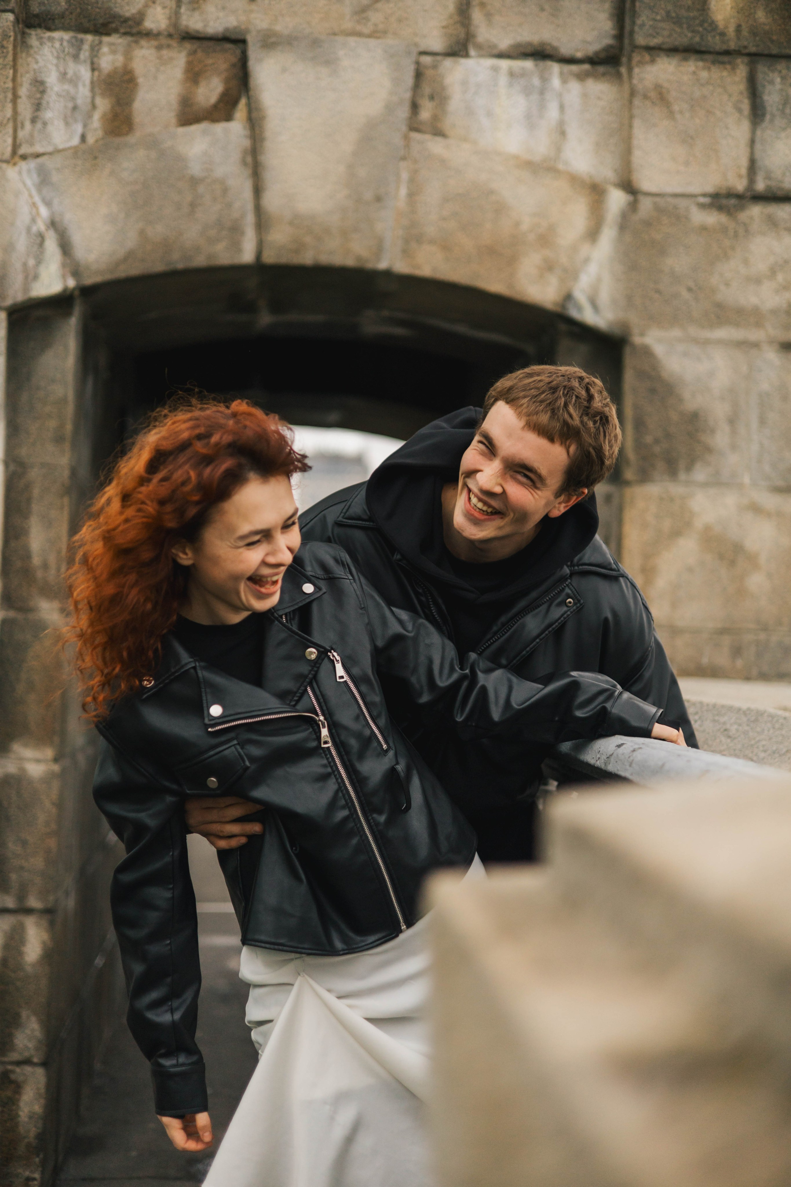 Lovestory. Свадебный фотограф в Москве Александра Соболева |Weddings, people, travel, etc