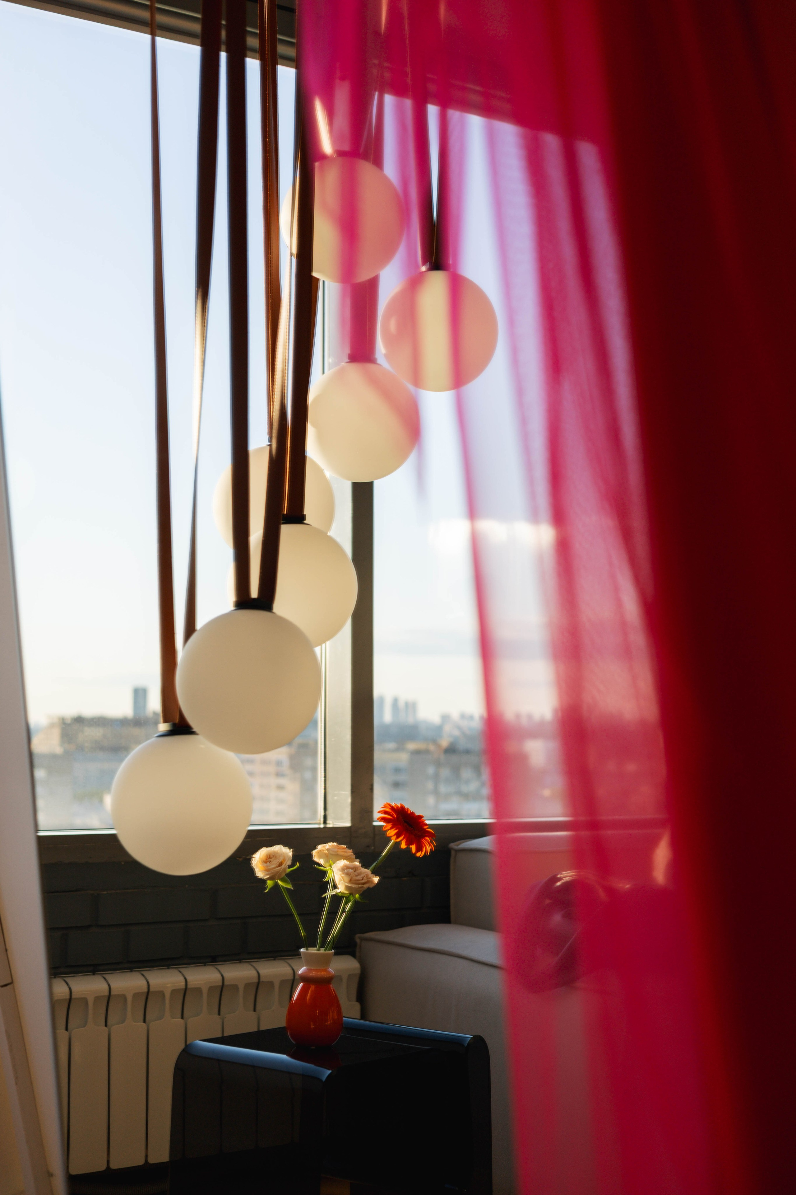 Свадебный фотограф в Москве. Свадебный фотограф в Москве Александра Соболева |Weddings, people, travel, etc