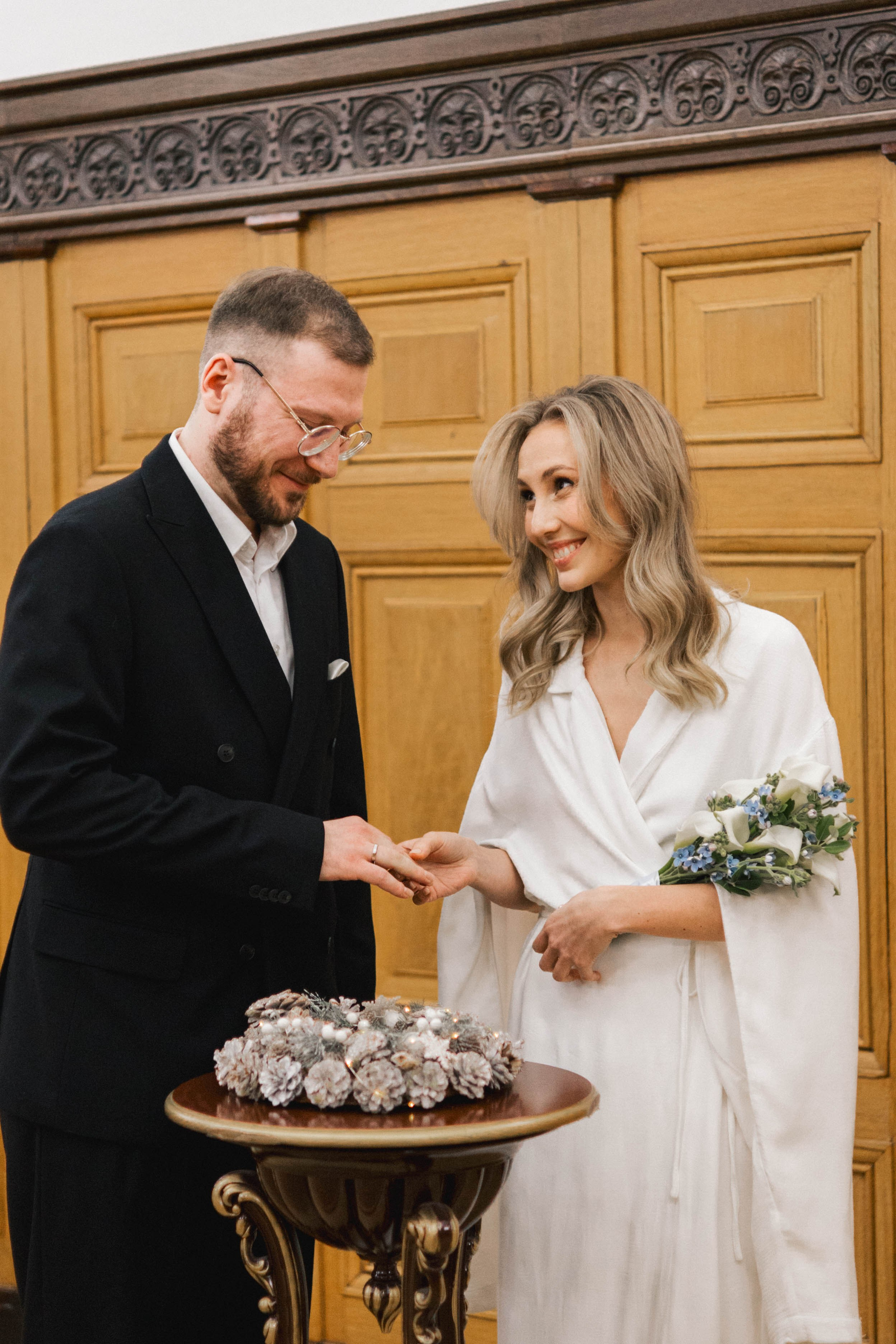 Свадебный фотограф в Москве. Свадебный фотограф в Москве Александра Соболева |Weddings, people, travel, etc