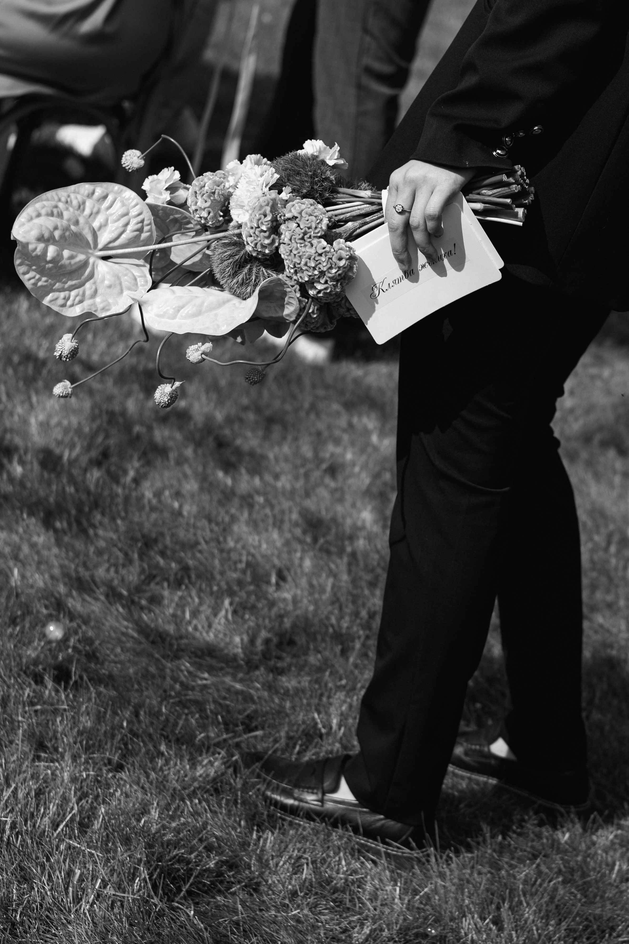 Свадебный фотограф в Москве. Свадебный фотограф в Москве Александра Соболева |Weddings, people, travel, etc