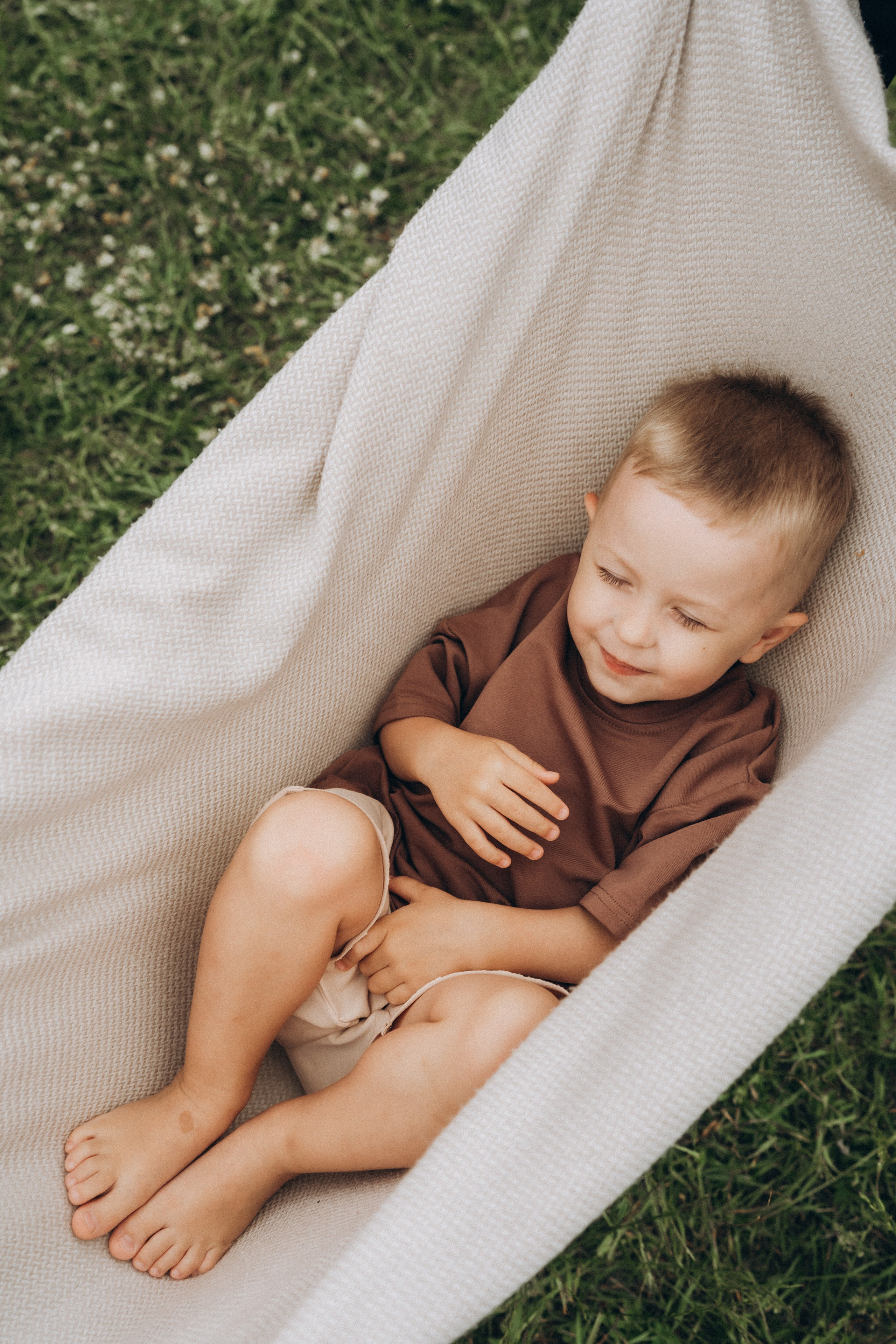 Счастливы вместе. Семейный фотограф в Ангарске/ Иркутске