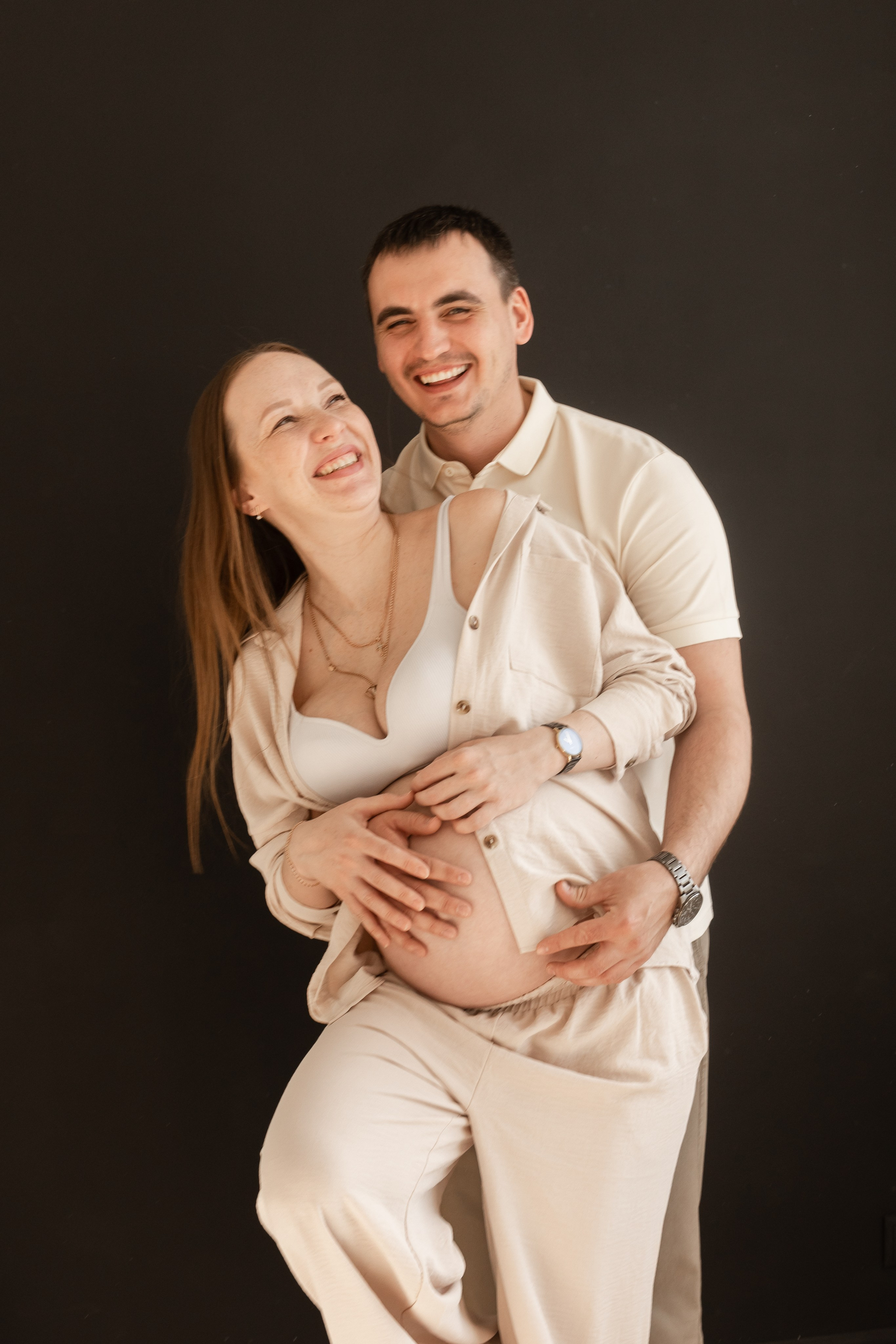 Портфолио. Семейный и свадебный фотограф в Екатеринбурге Светлана Жаркова